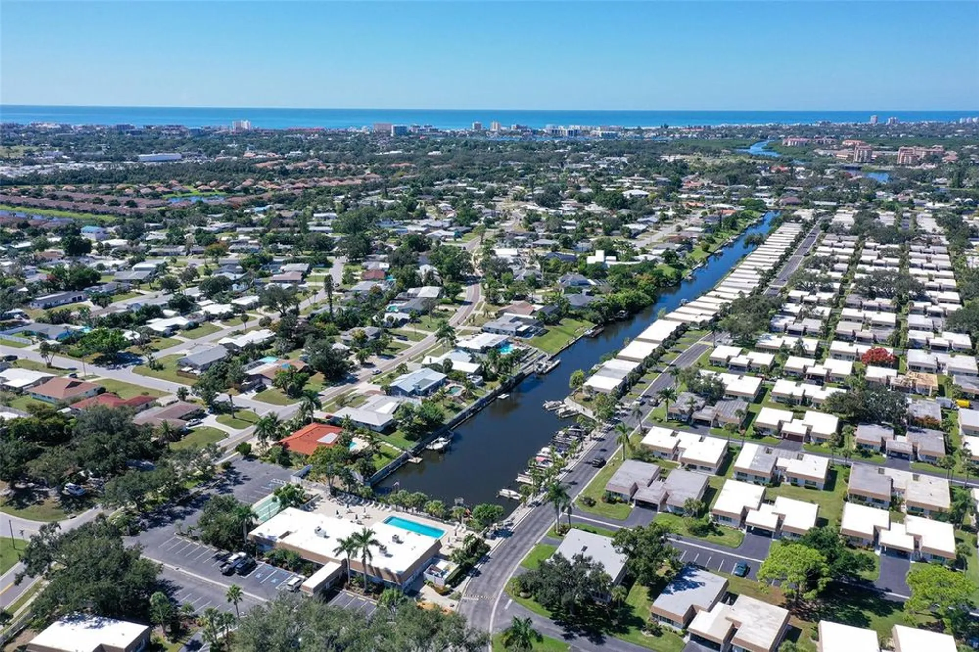 Property Slideshow image 47 of 47 | 5474 riverbluff cir v35, Sarasota, FL, 34231