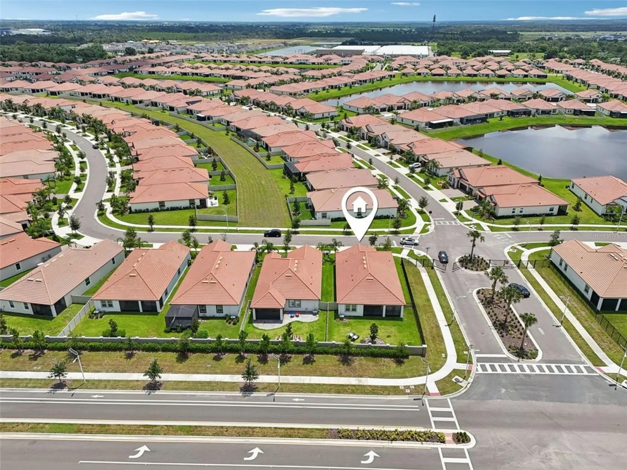 Property Slideshow image 41 of 72 | 17253 star banks st, Wimauma, FL, 33598