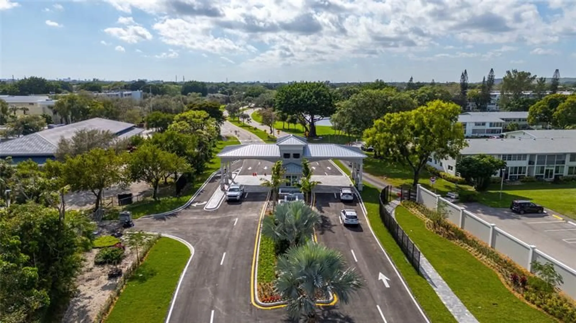 Property Slideshow image 31 of 53 | 1081 westbury h # 1081, Deerfield Beach, FL, 33442