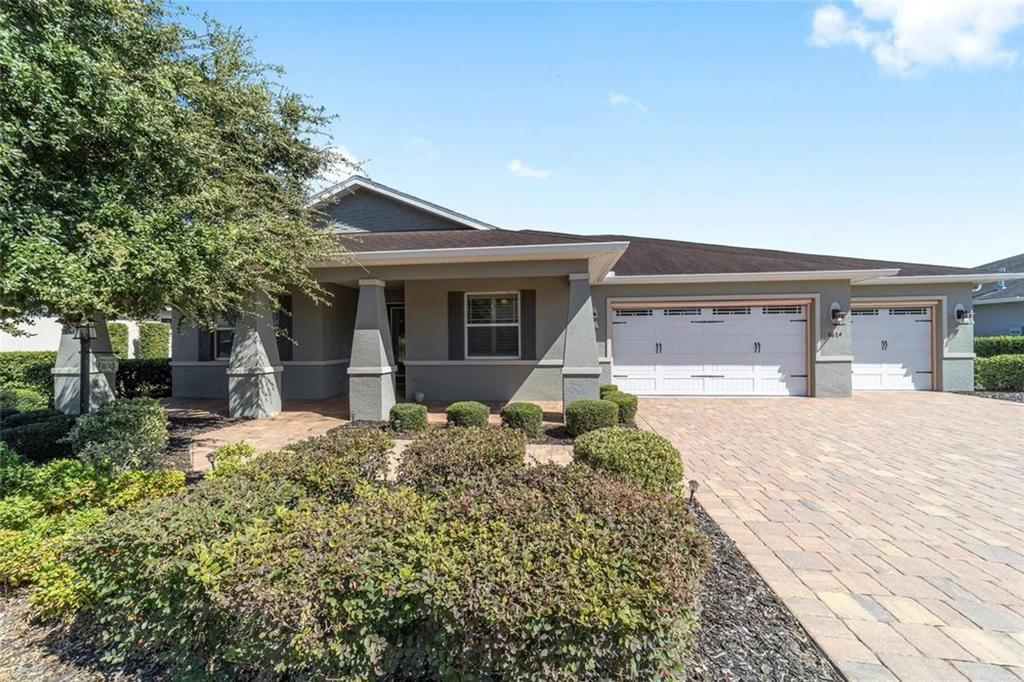 Property Slideshow image 1 of 75 | 8674 sw 94th cir, Ocala, FL, 34481