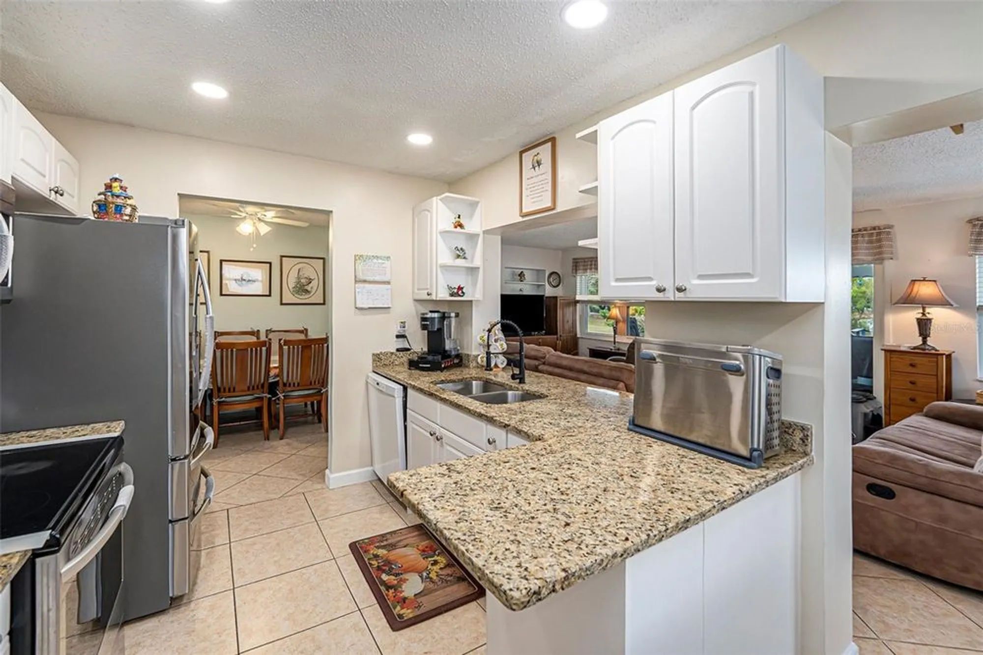 Property Slideshow image 11 of 26 | 3457 101st ter, Pinellas Park, FL, 33782