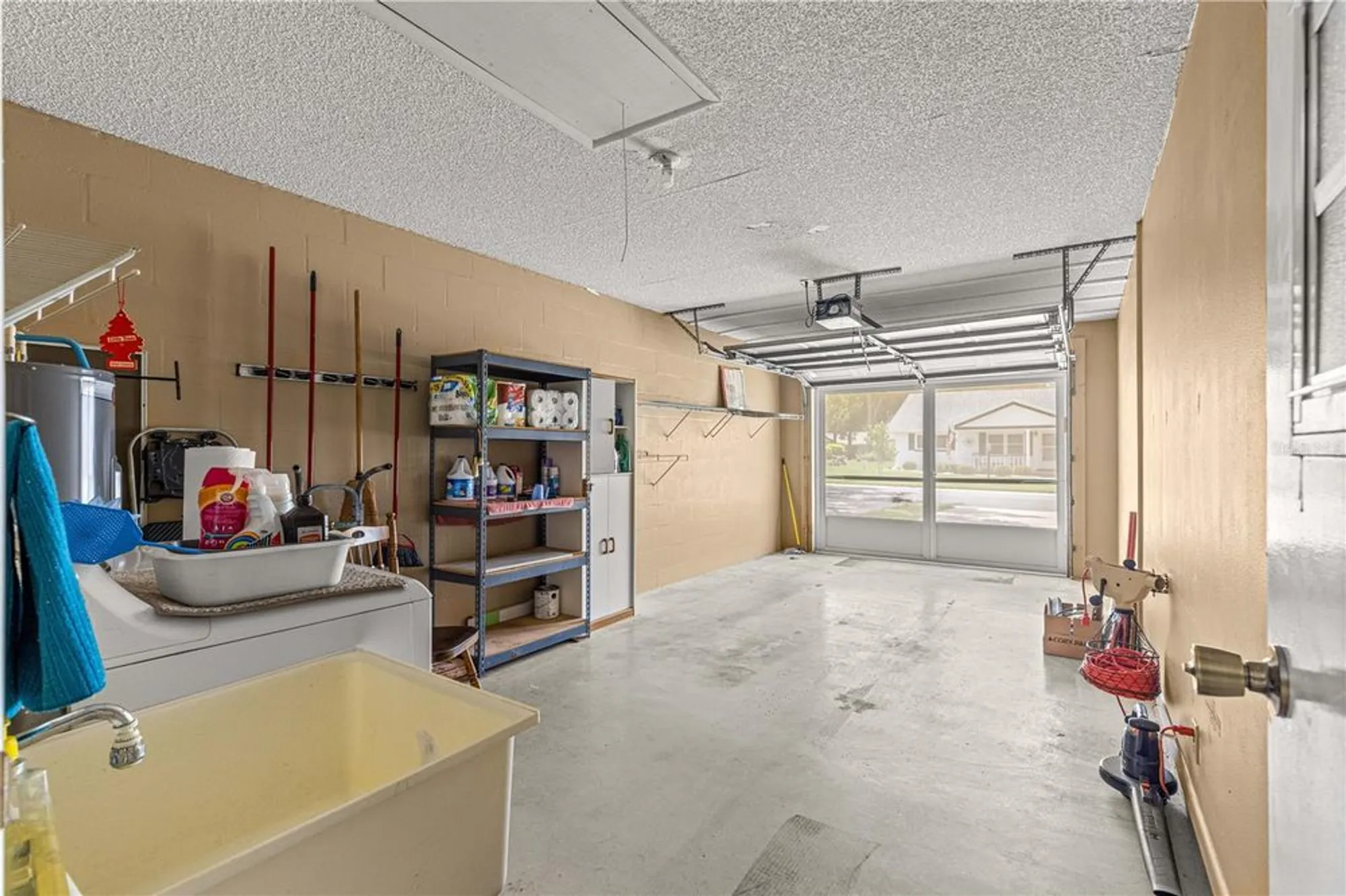 Property Slideshow image 37 of 37 | 8625 sw 94th ln a, Ocala, FL, 34481