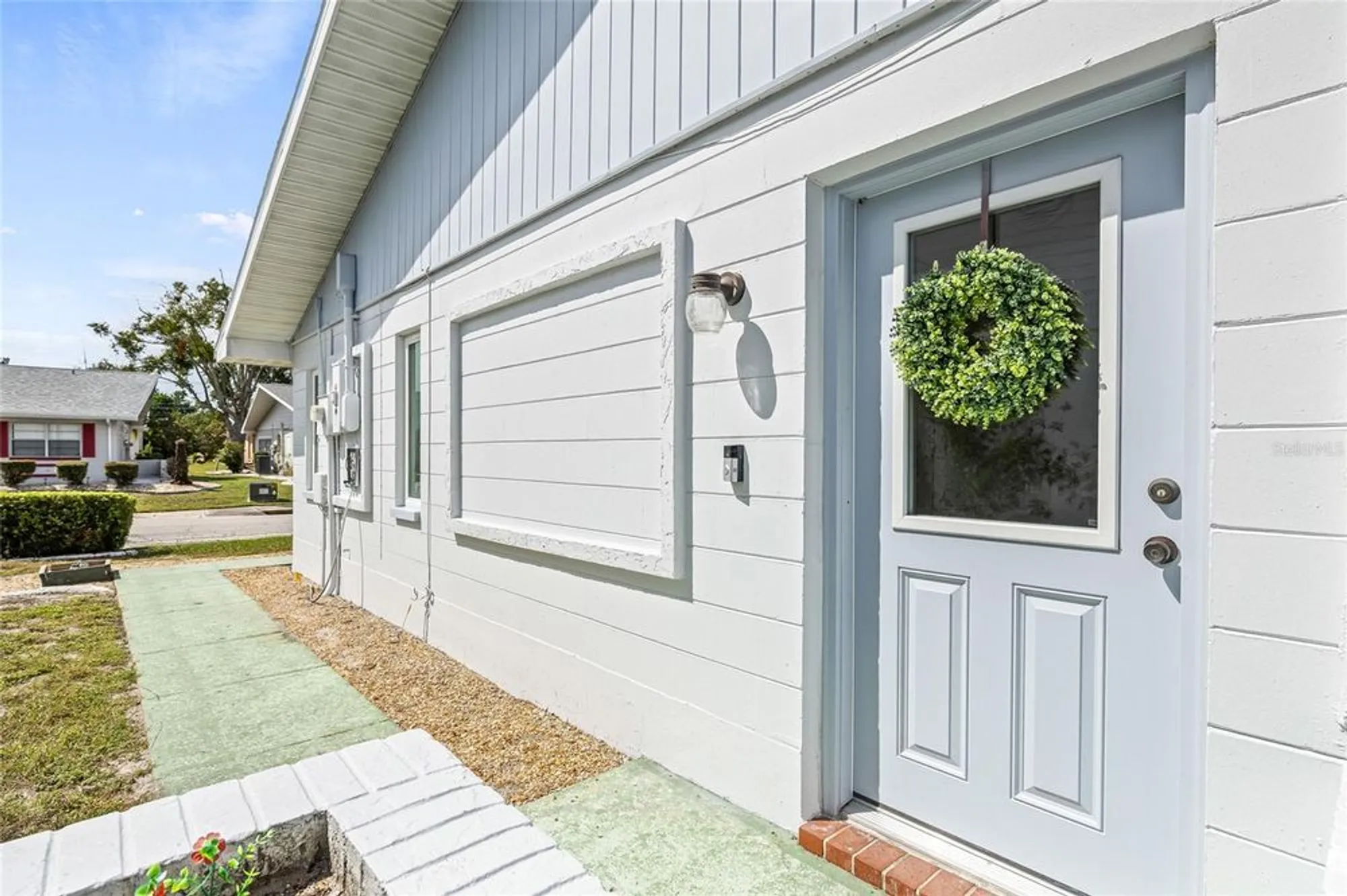 Property Slideshow image 6 of 36 | 213 genet ct, Sun City Center, FL, 33573