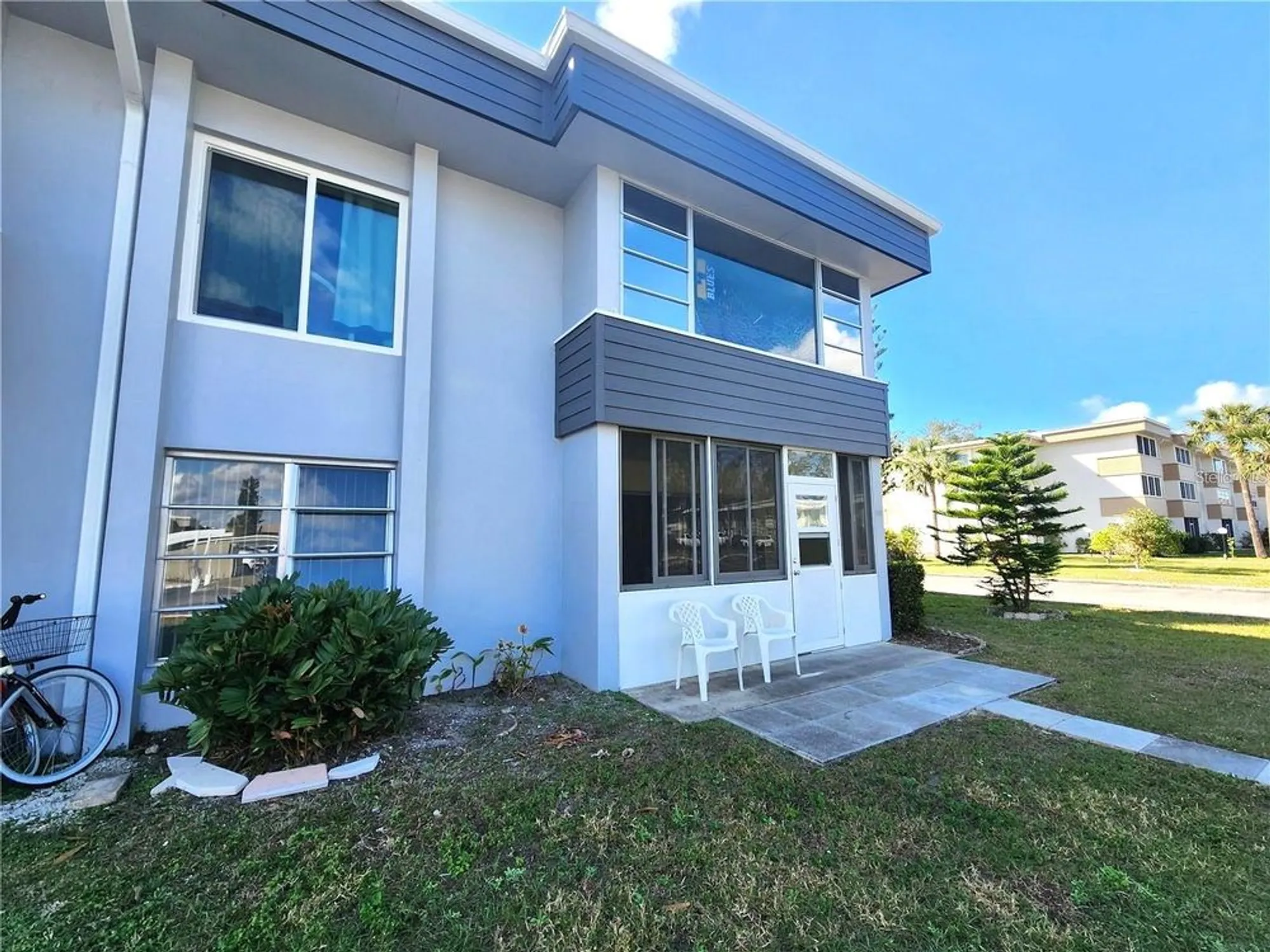 Property Slideshow image 31 of 31 | 21320 brinson ave apt 109, Port Charlotte, FL, 33952