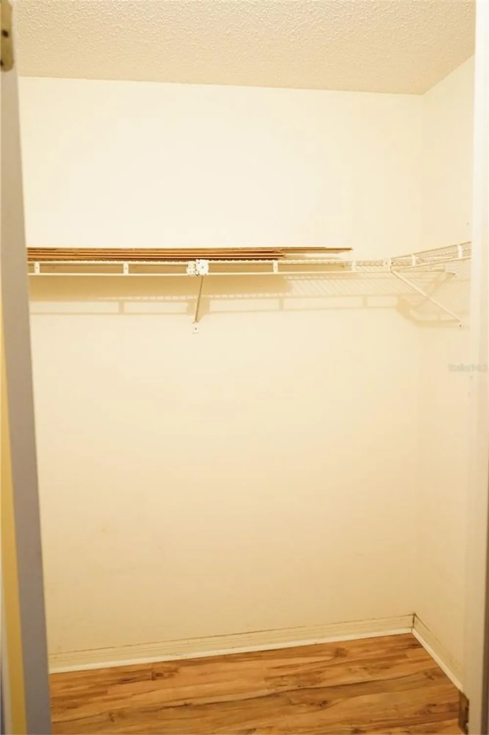 Property Slideshow image 14 of 33 | 1760 atrium dr, Sun City Center, FL, 33573