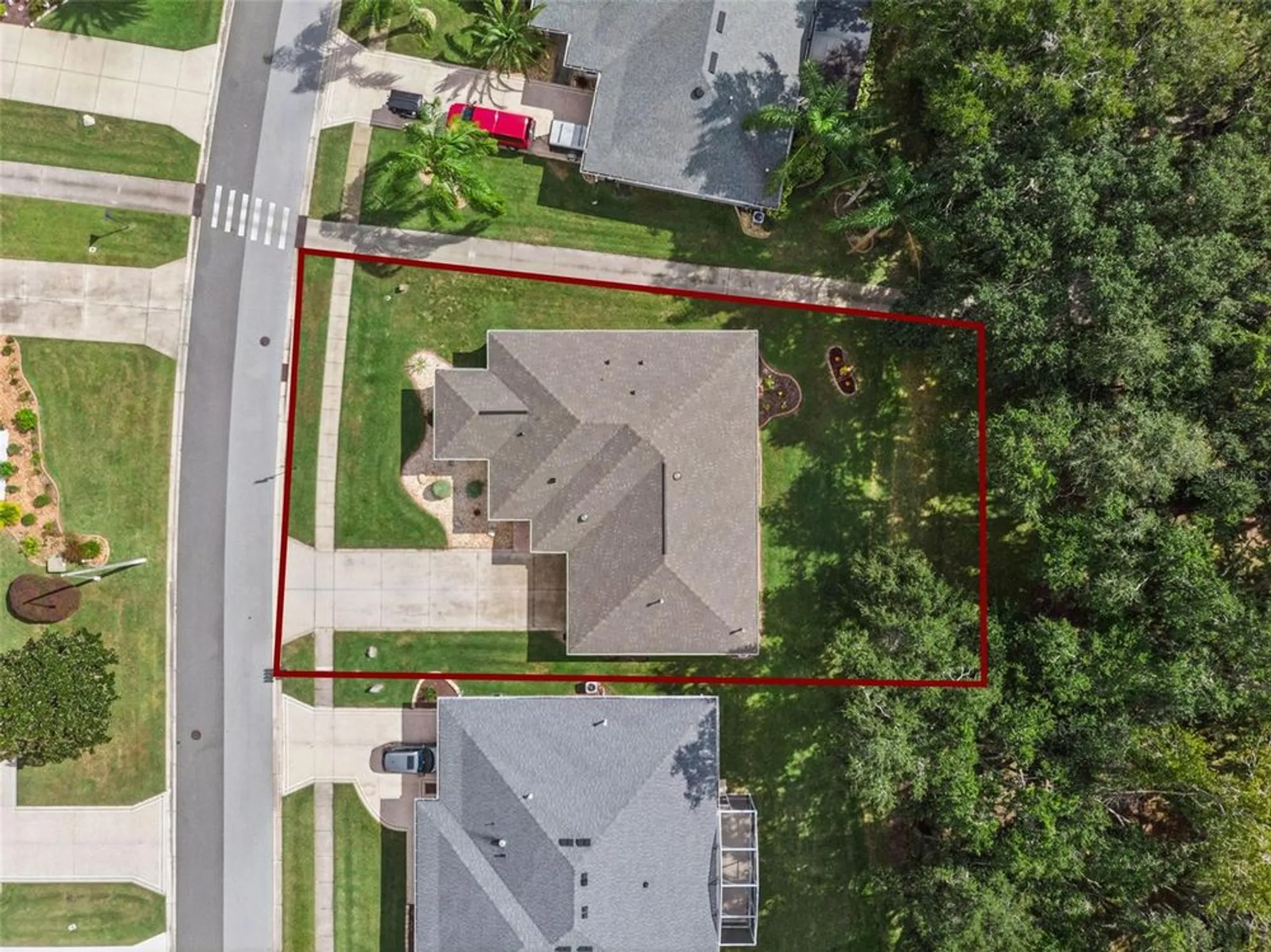 Property Slideshow image 33 of 59 | 4436 antietam creek trl, Leesburg, FL, 34748