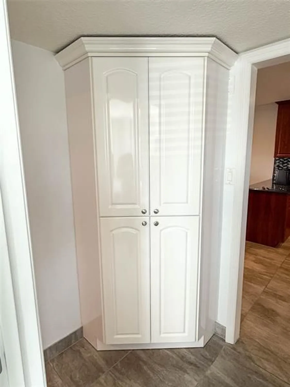 Property Slideshow image 18 of 67 | 7855 nw 5th ct 201, Margate, FL, 33063