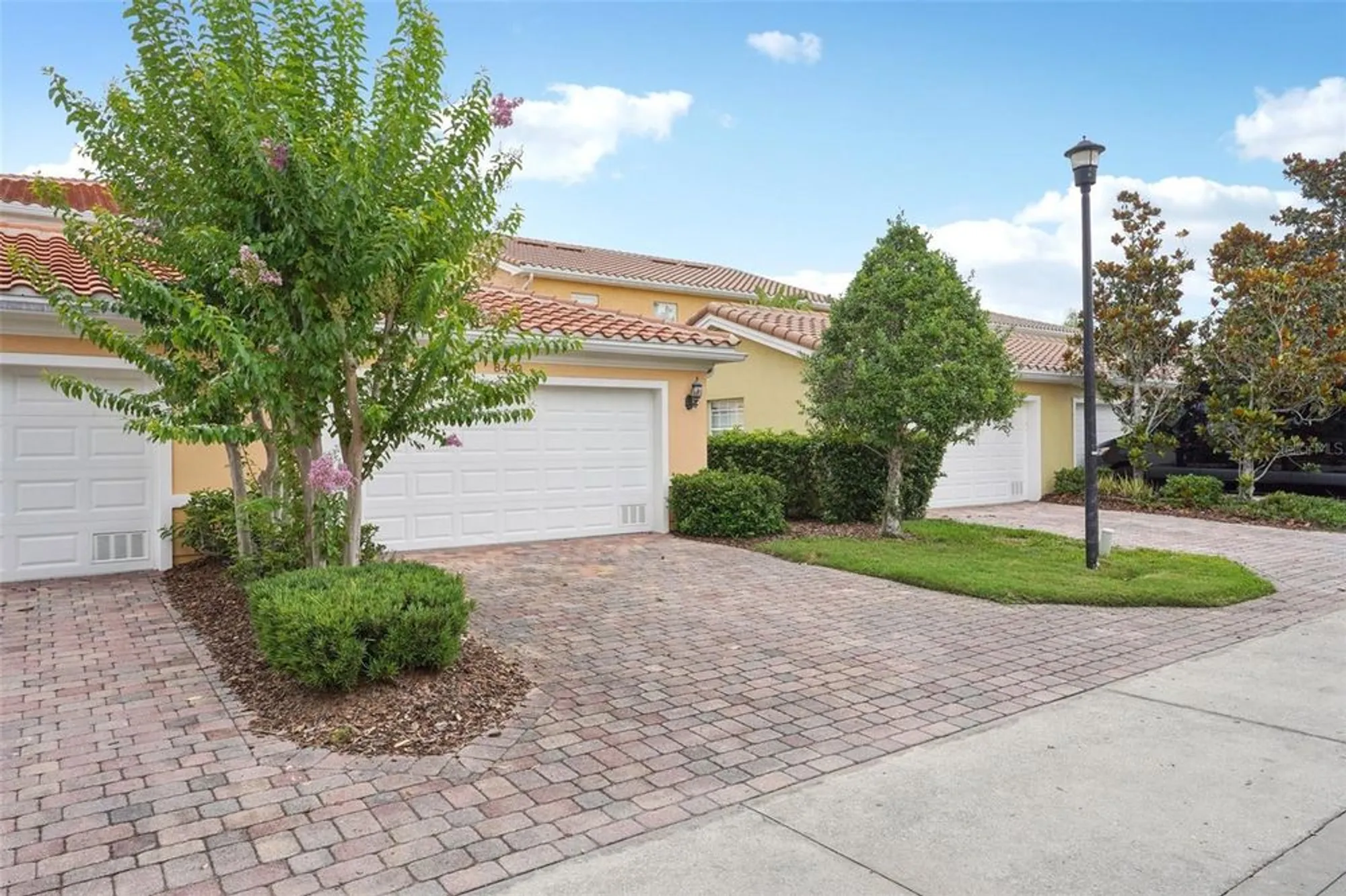 Property Slideshow image 40 of 59 | 8430 leatherleaf ln, Orlando, FL, 32827