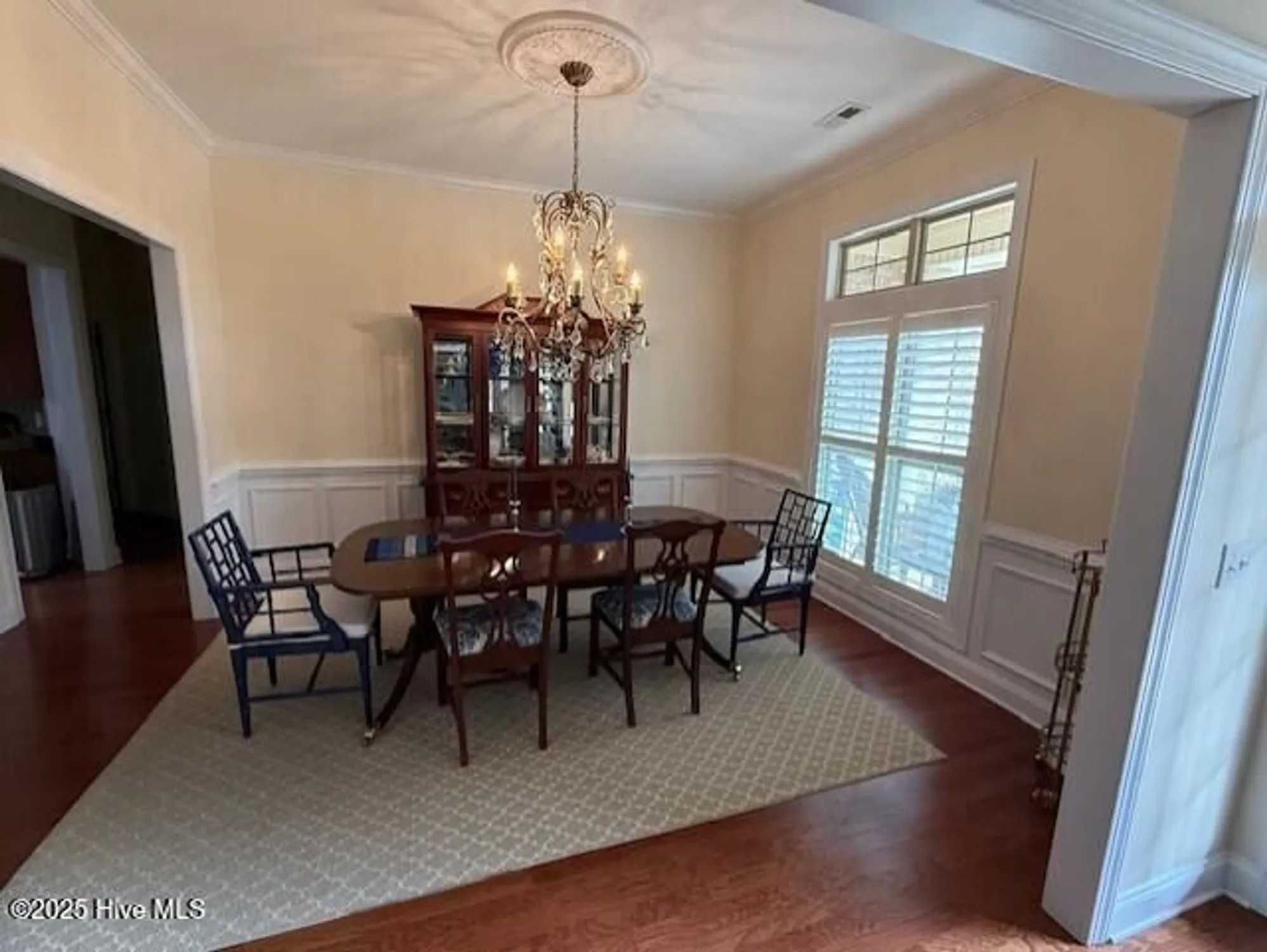 Property Slideshow image 5 of 84 | 8313 compass pointe east wynd, Leland, NC, 28451