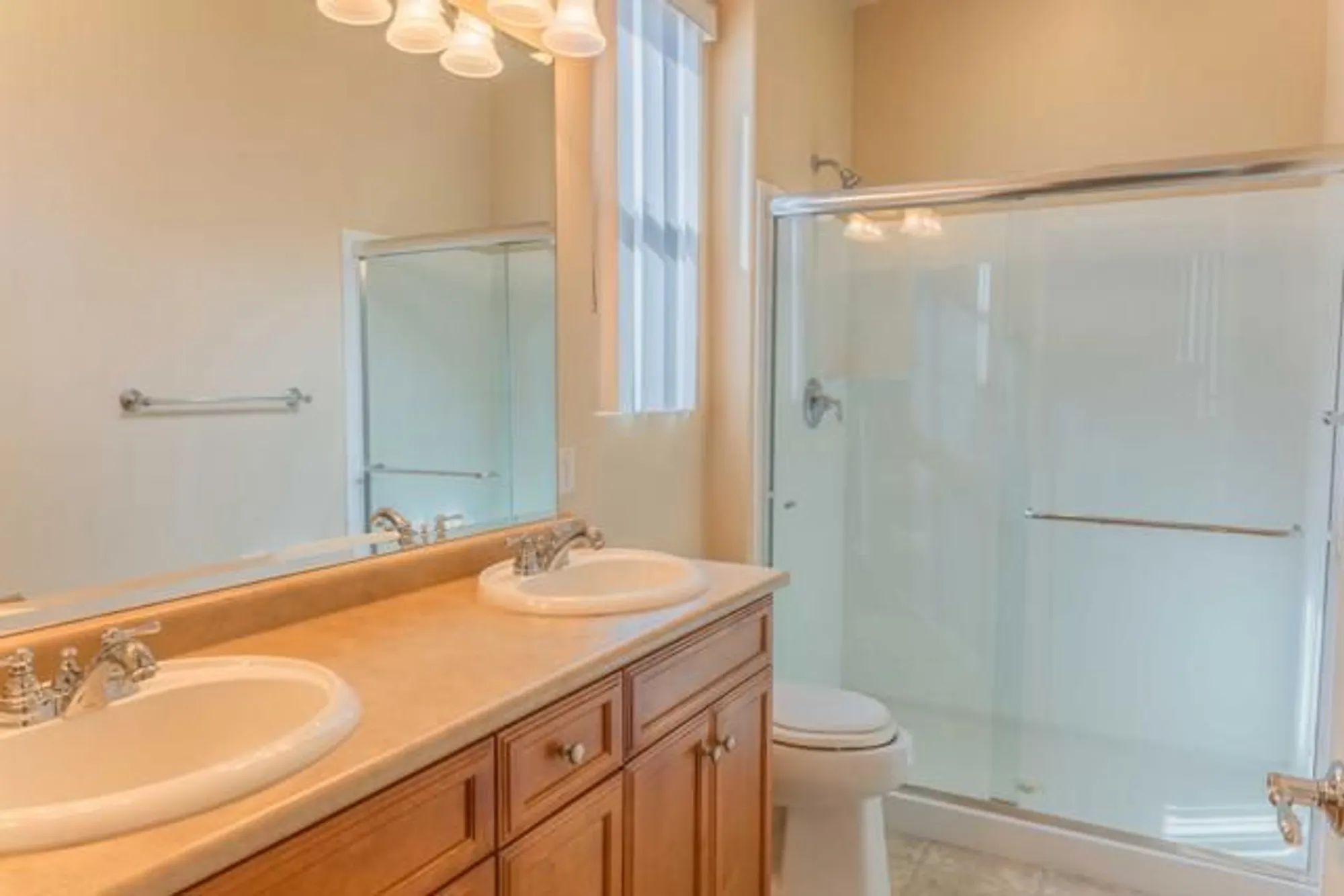 Property Slideshow image 13 of 21 | 81701 avenida de baile, Indio, CA, 92203