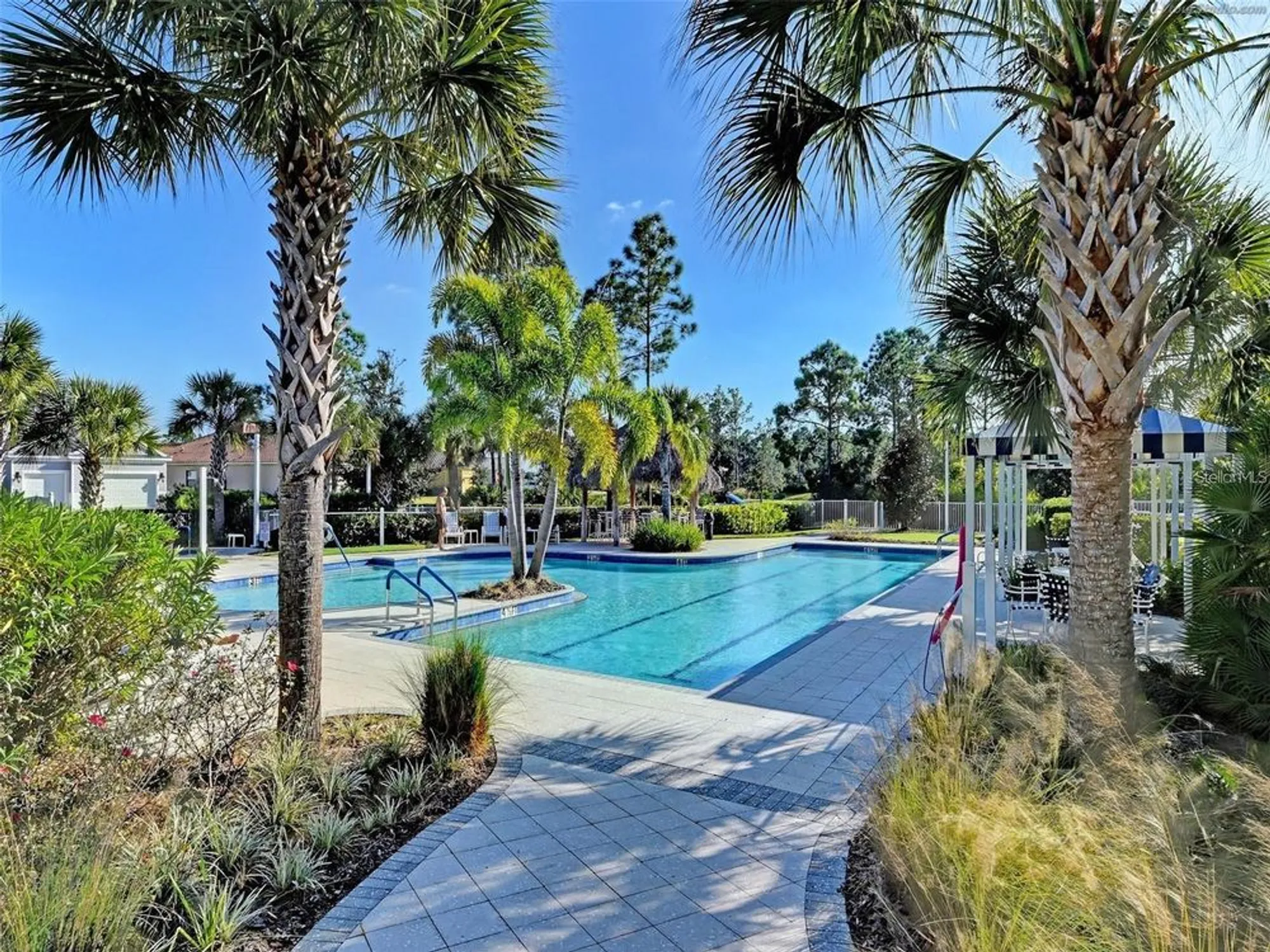 Property Slideshow image 82 of 92 | 21353 holmes cir, Venice, FL, 34293
