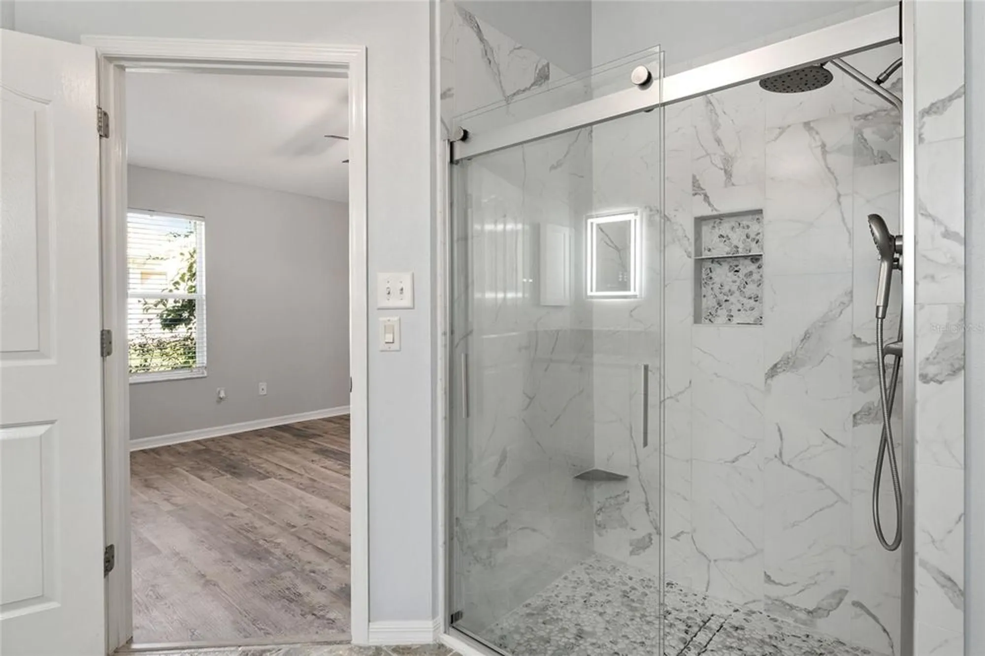 Property Slideshow image 36 of 71 | 3017 hillside ln, The Villages, FL, 32162