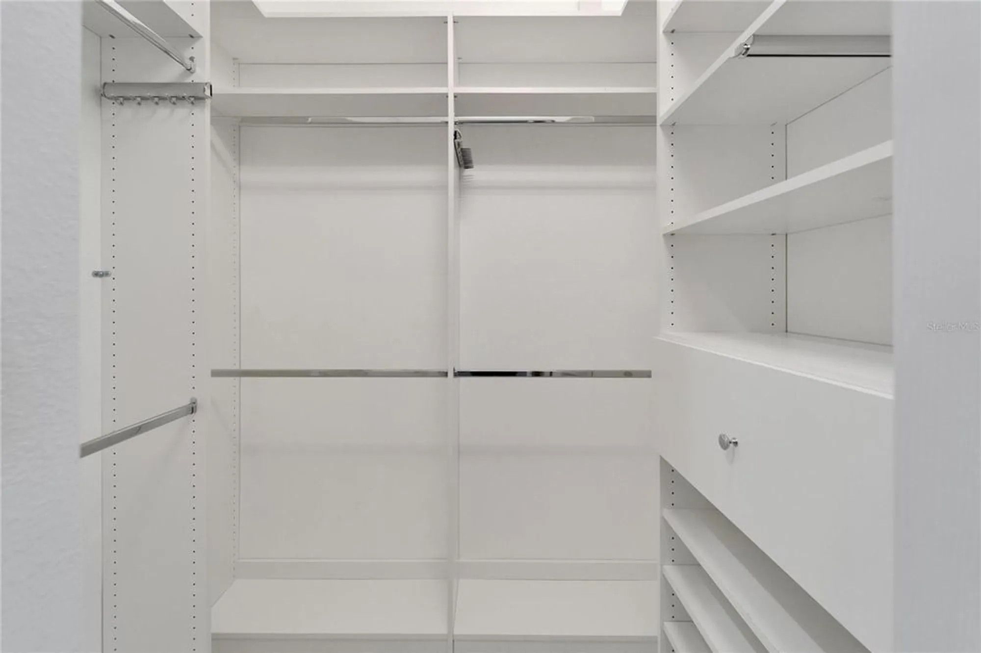 Property Slideshow image 30 of 80 | 721 manns harbor dr, Apollo Beach, FL, 33572