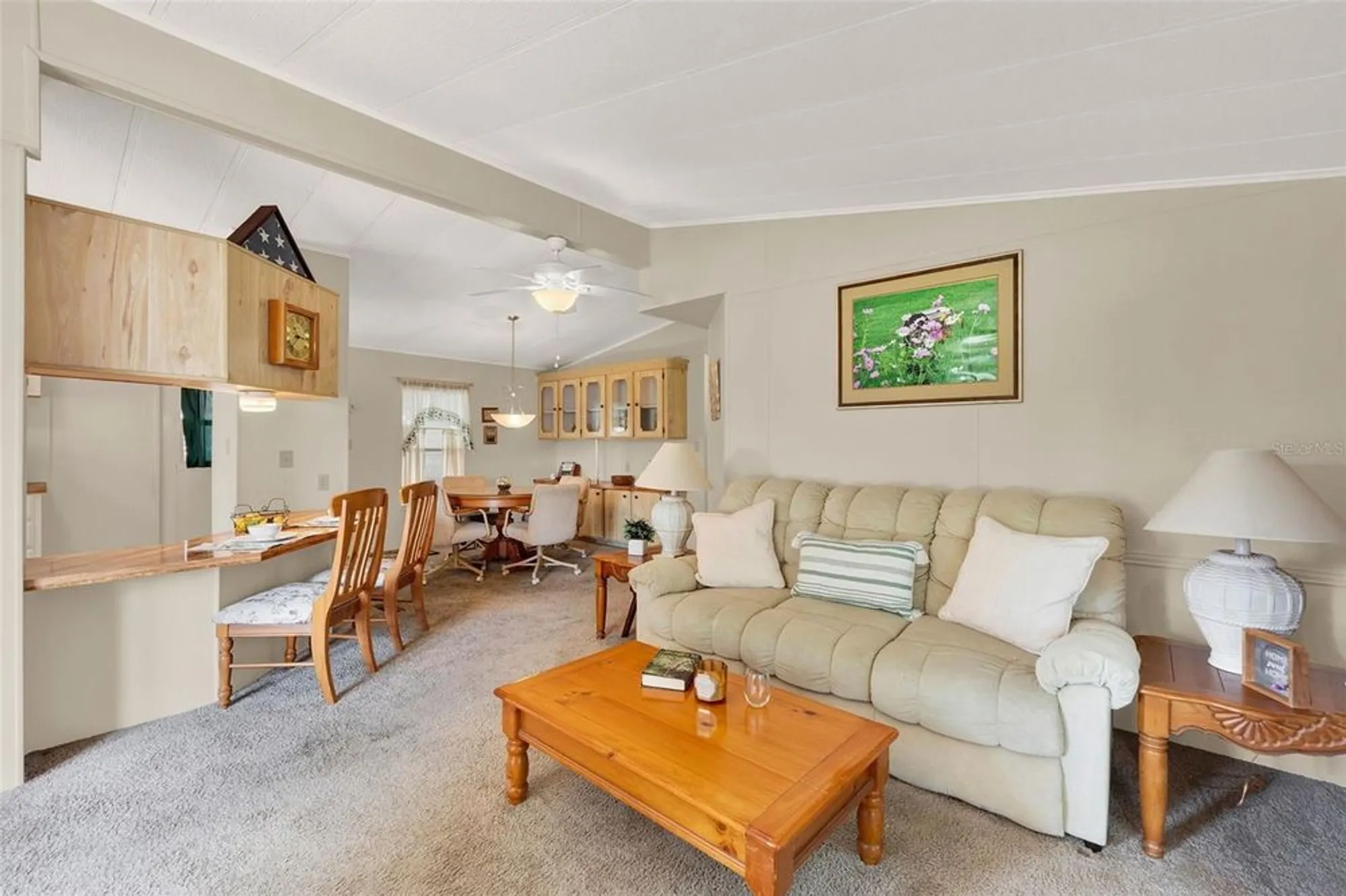 Property Slideshow image 4 of 19 | 741 royal palm ave, The Villages, FL, 32159