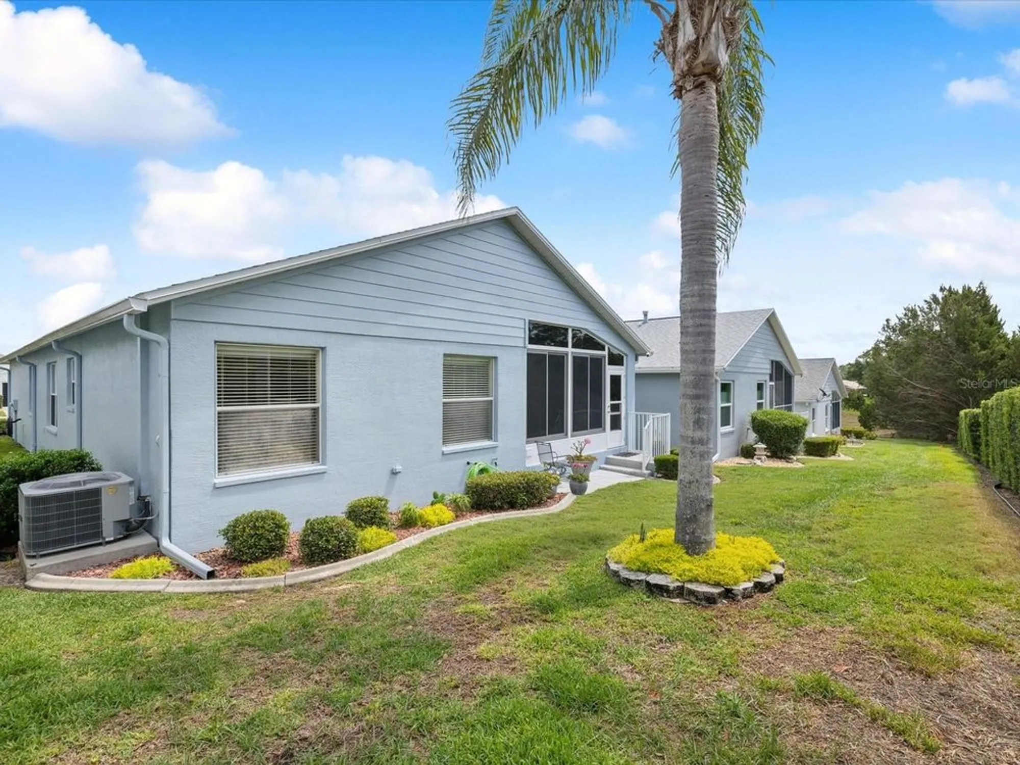 Property Slideshow image 44 of 67 | 11342 hollander ave, Hudson, FL, 34667