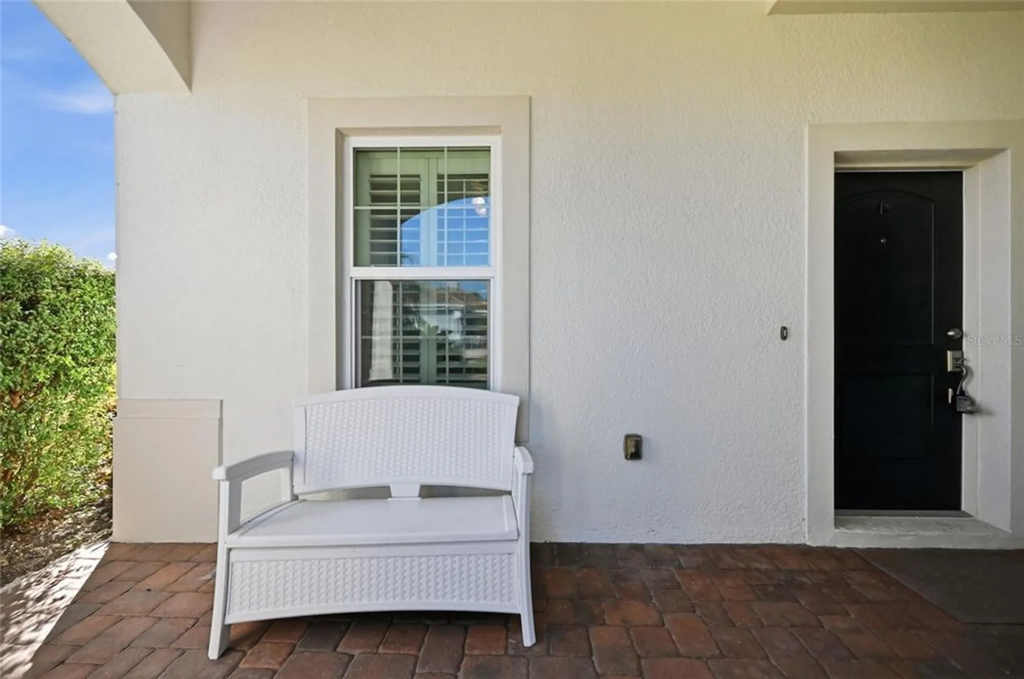 Property Slideshow image 9 of 50 | 7105 vista bella dr, Bradenton, FL, 34209