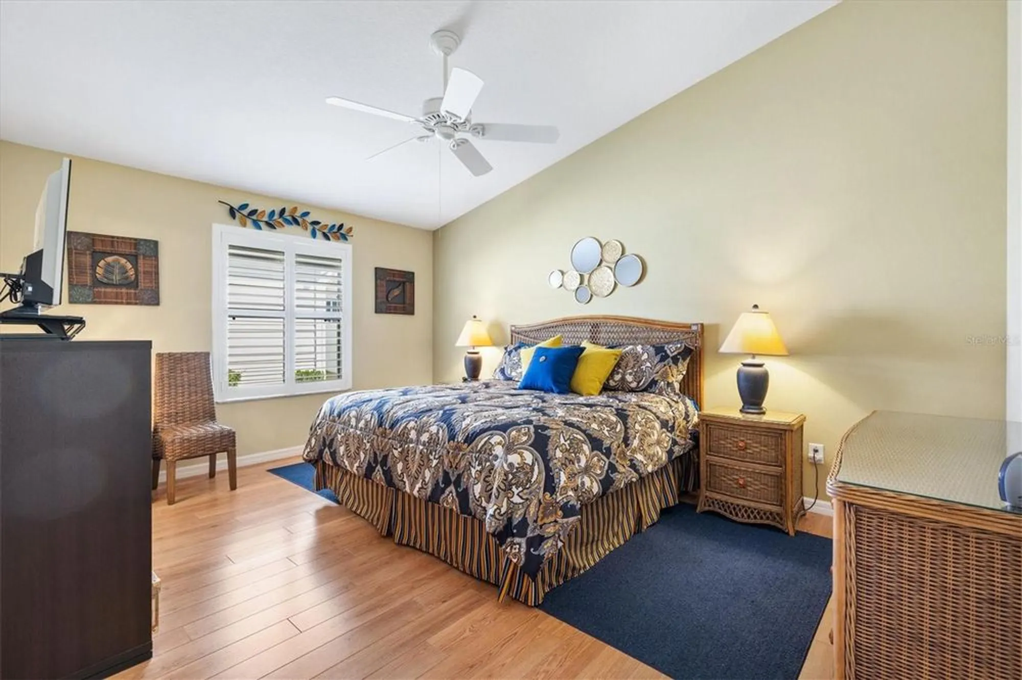 Property Slideshow image 16 of 24 | 2565 errol ter, The Villages, FL, 32162