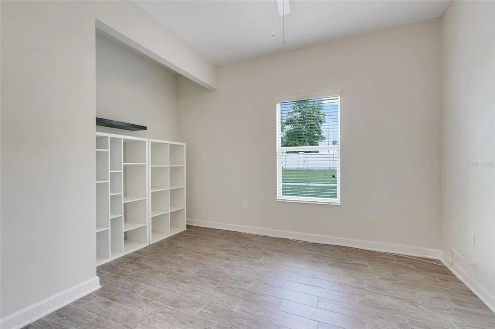 Property Slideshow image 20 of 50 | 3550 fairwaters ct d, Clermont, FL, 34711