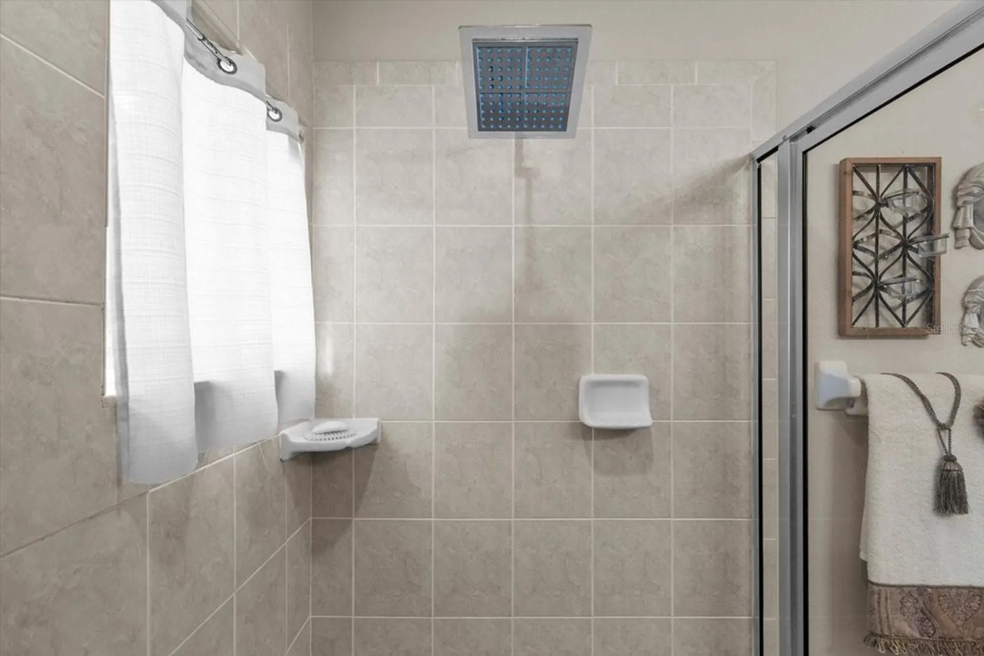 Property Slideshow image 28 of 47 | 1679 w spring meadow loop, Lecanto, FL, 34461