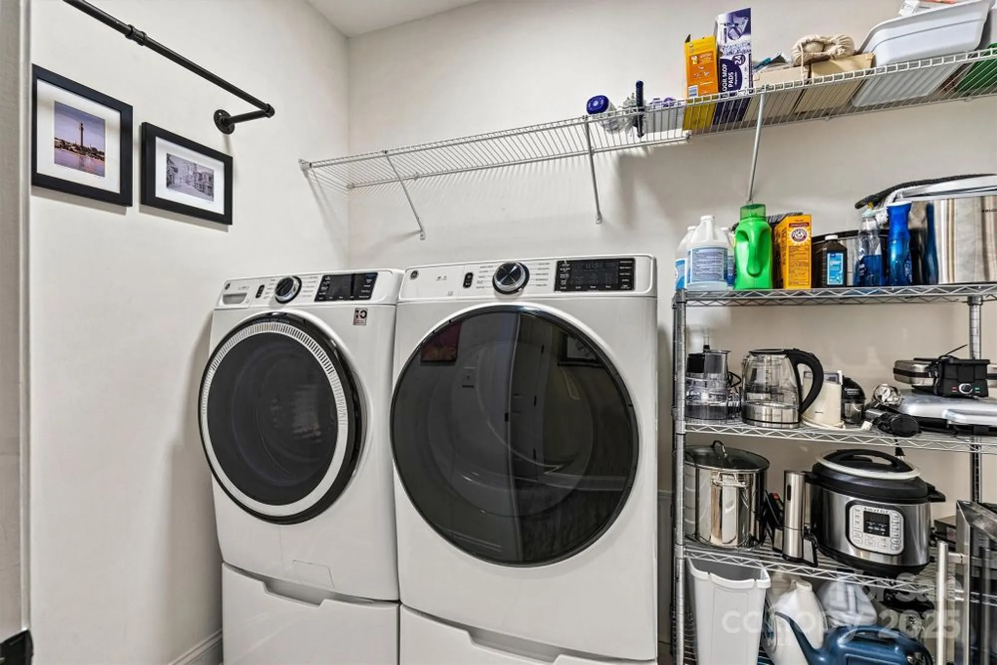 Property Slideshow image 30 of 43 | 8218 festival way, Charlotte, NC, 28215