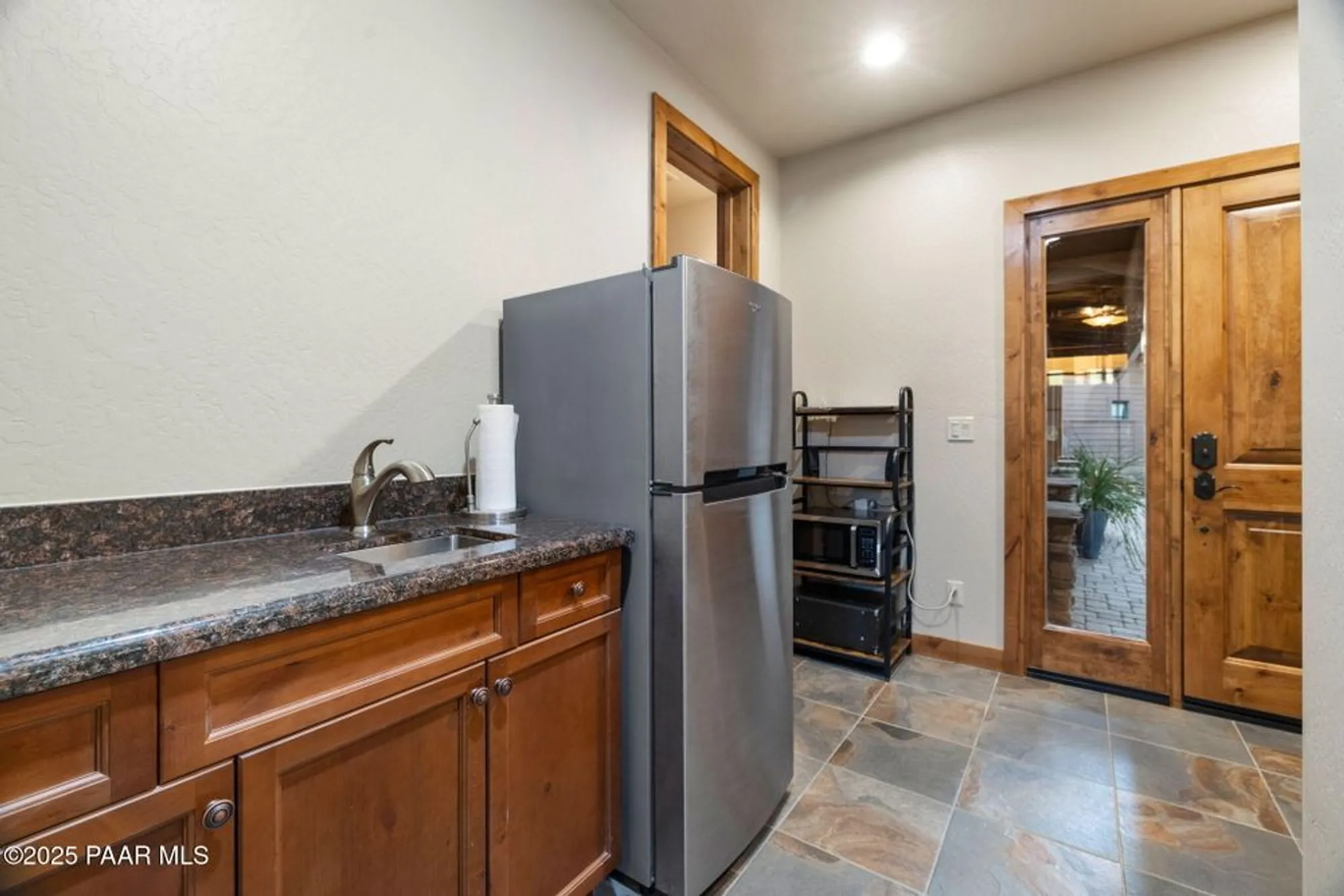 Property Slideshow image 44 of 95 | 14445 n soza mesa ln, Prescott, AZ, 86305
