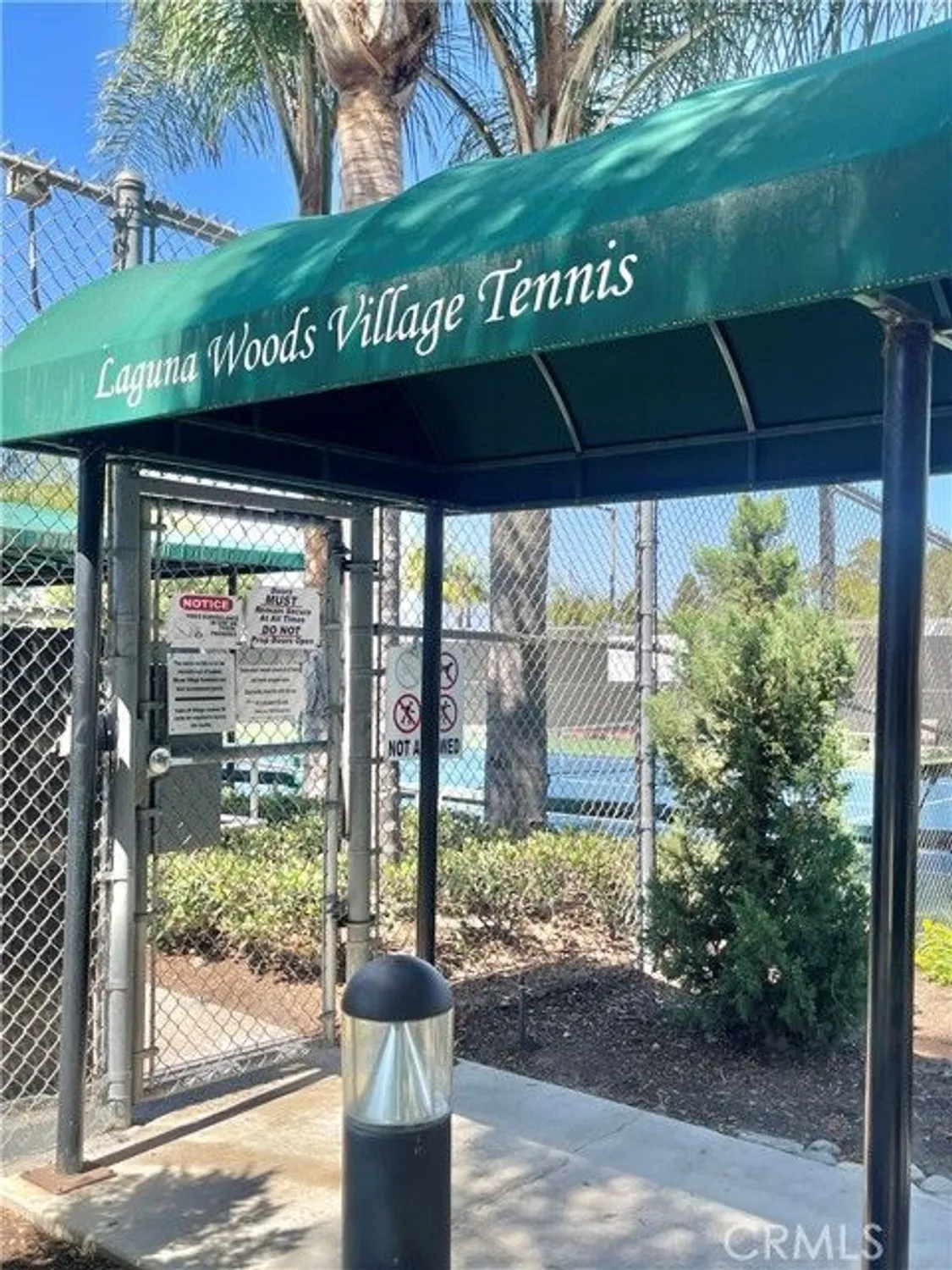 Property Slideshow image 47 of 56 | 3361 monte hermoso n, Laguna Woods, CA, 92637