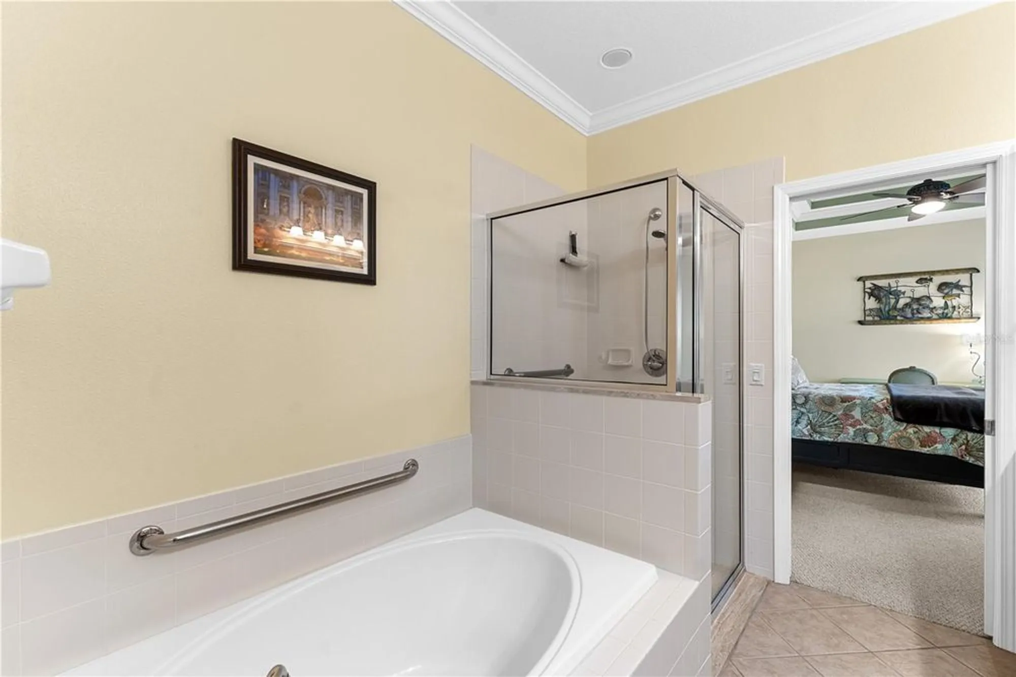 Property Slideshow image 47 of 97 | 5210 golden isles dr, Apollo Beach, FL, 33572