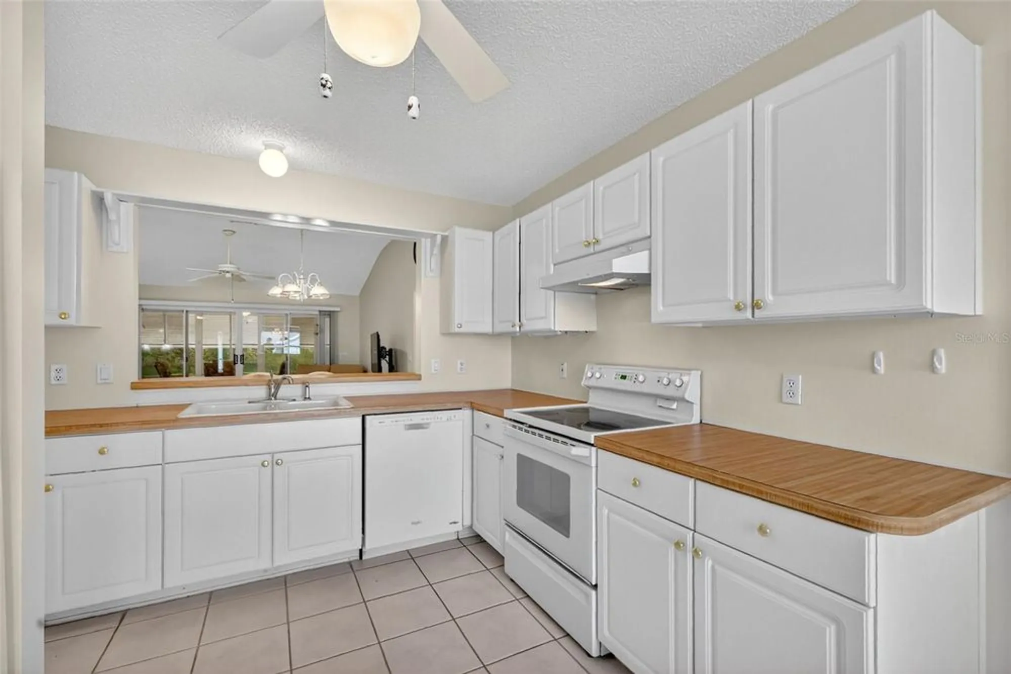 Property Slideshow image 7 of 36 | 1402 navarro ct, The Villages, FL, 32159