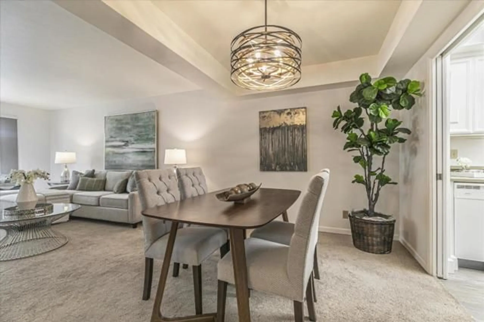 Property Slideshow image 10 of 24 | 5189 cribari hls, San Jose, CA, 95135