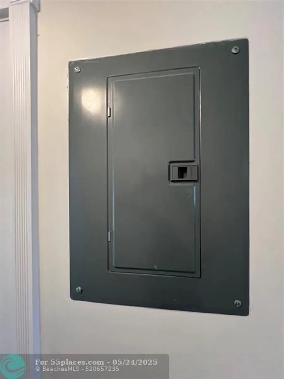 Property Slideshow image 9 of 41 | 150 ventnor j # 150, Deerfield Beach, FL, 33442