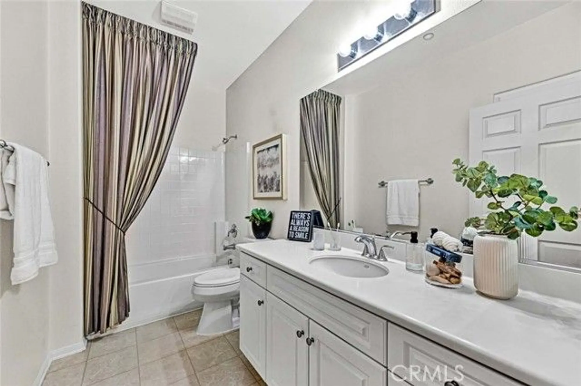 Property Slideshow image 27 of 38 | 9440 revere ct, Fountain Valley, CA, 92708