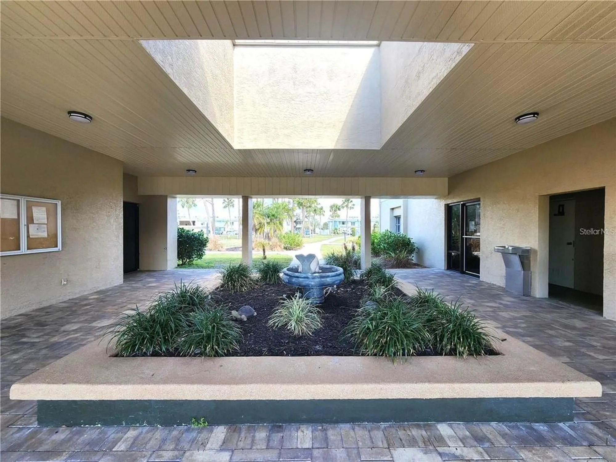 Property Slideshow image 25 of 31 | 21320 brinson ave apt 109, Port Charlotte, FL, 33952