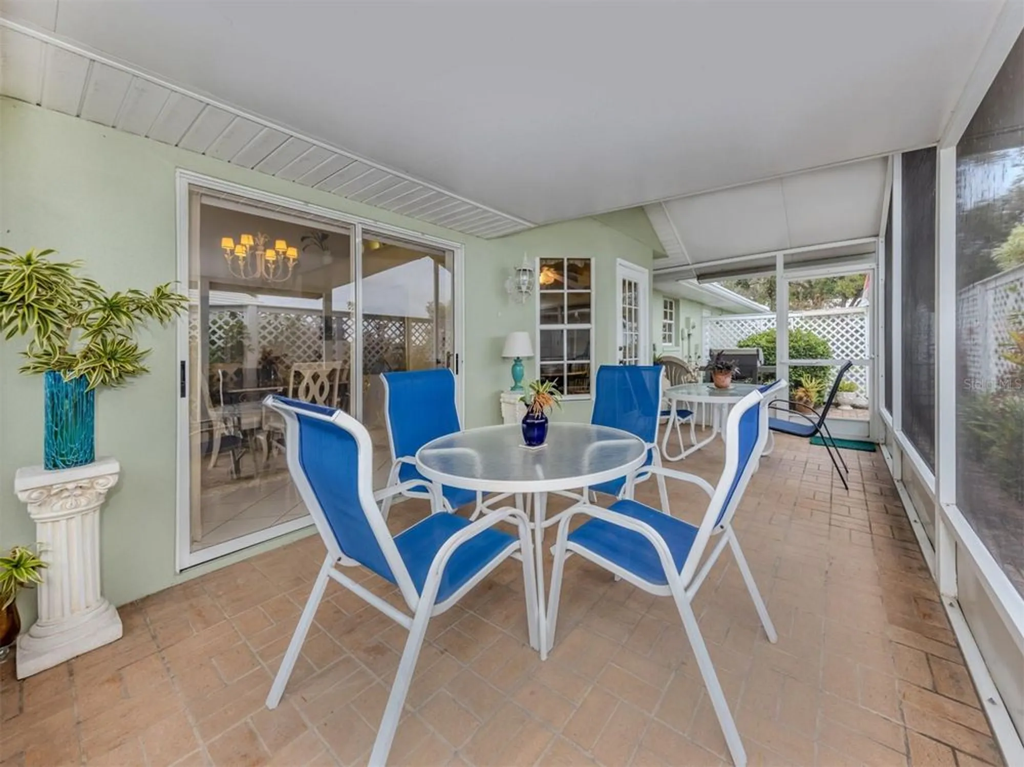 Property Slideshow image 22 of 83 | 503 clubside cir 47, Venice, FL, 34293