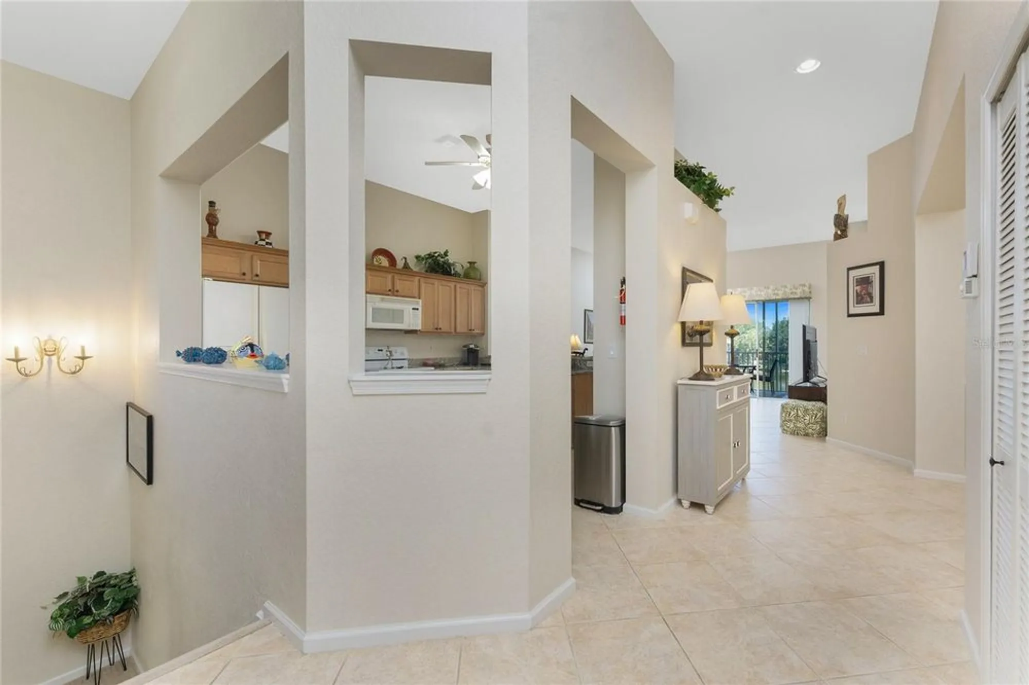 Property Slideshow image 8 of 66 | 3412 grand vista ct unit 202, Port Charlotte, FL, 33953