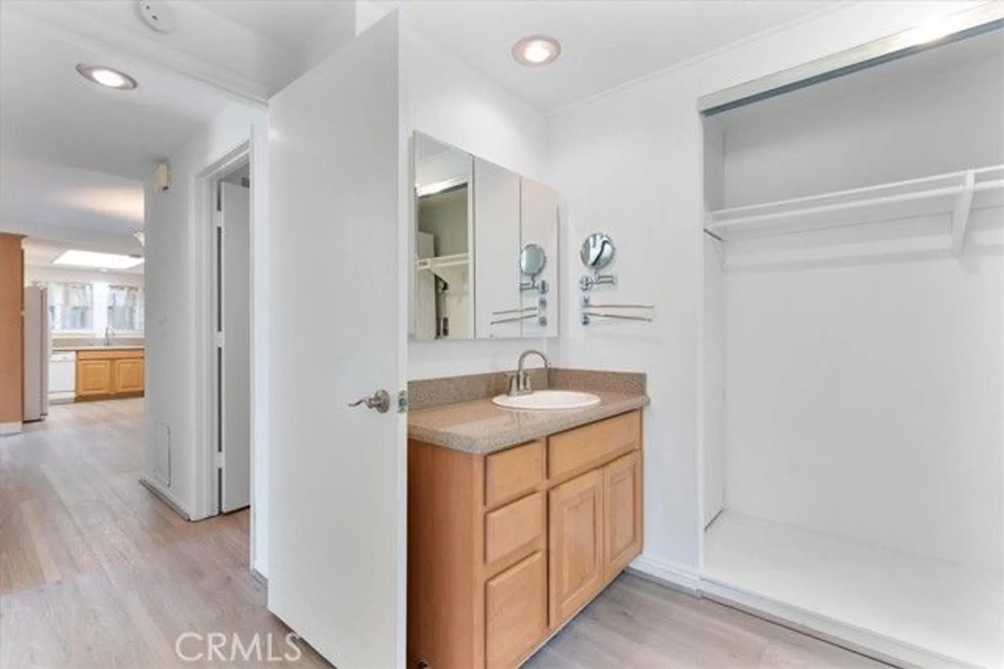 Property Slideshow image 18 of 38 | 2104 ronda granada a, Laguna Woods, CA, 92637