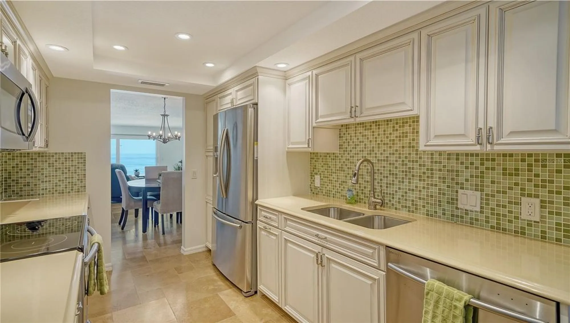 Property Slideshow image 8 of 63 | 19 whispering sands dr apt 805, Sarasota, FL, 34242