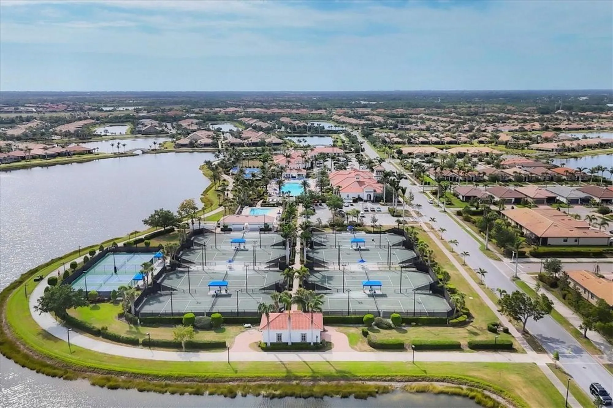 Property Slideshow image 51 of 63 | 19138 kirella st, Venice, FL, 34293