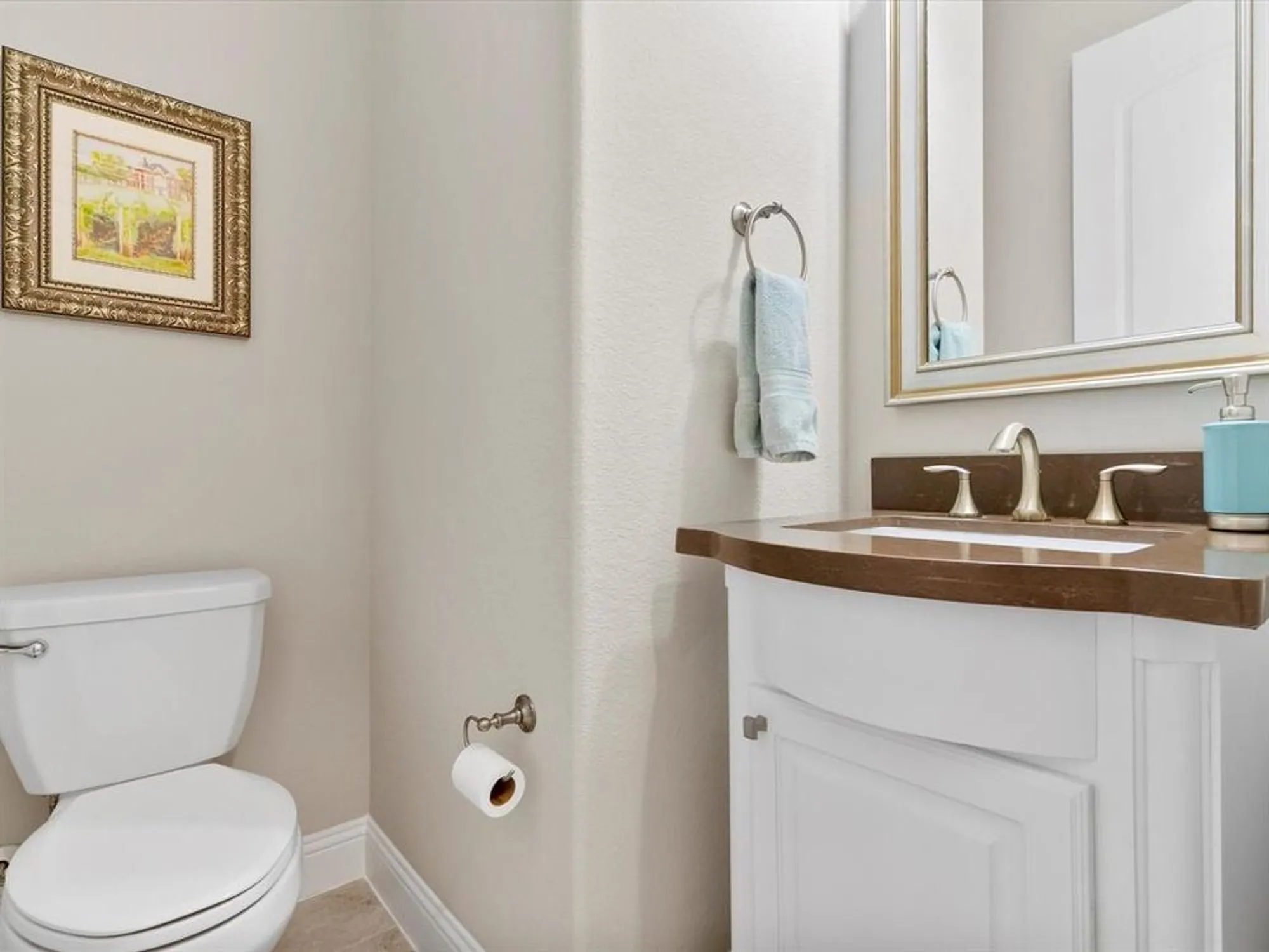 Property Slideshow image 22 of 40 | 6036 andrews way, Flower Mound, TX, 75028