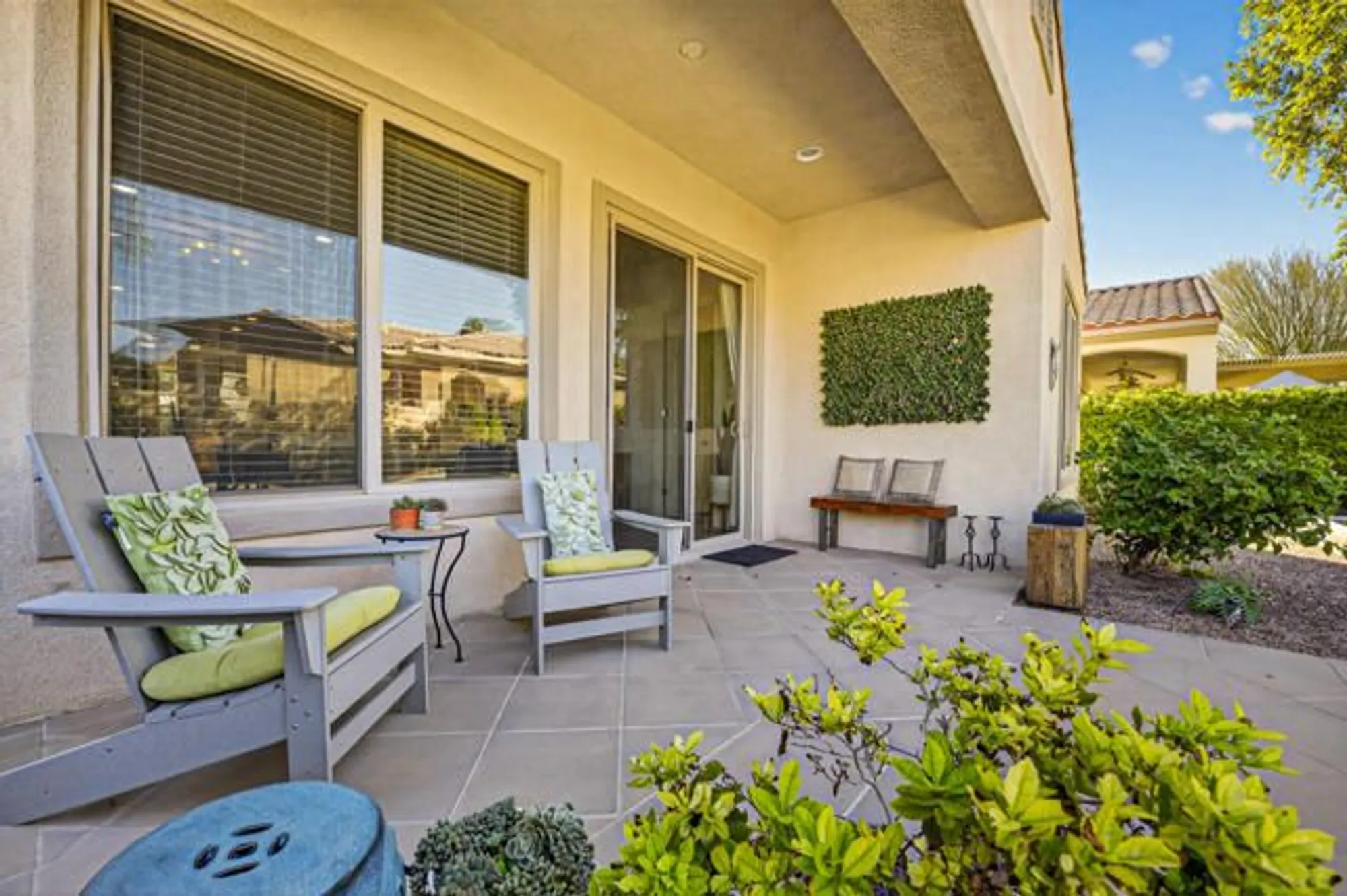 Property Slideshow image 22 of 57 | 81916 avenida del toro, Indio, CA, 92203