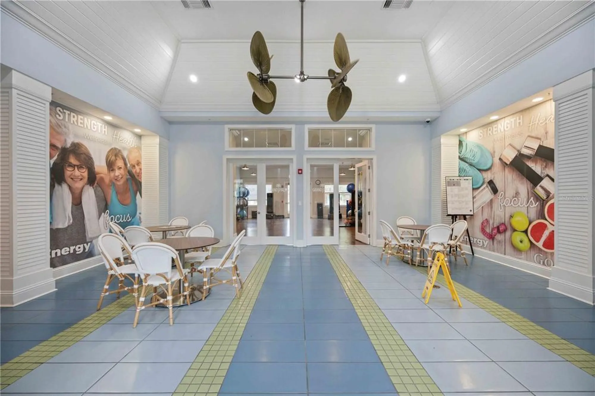 Property Slideshow image 49 of 63 | 12564 sagewood dr, Venice, FL, 34293