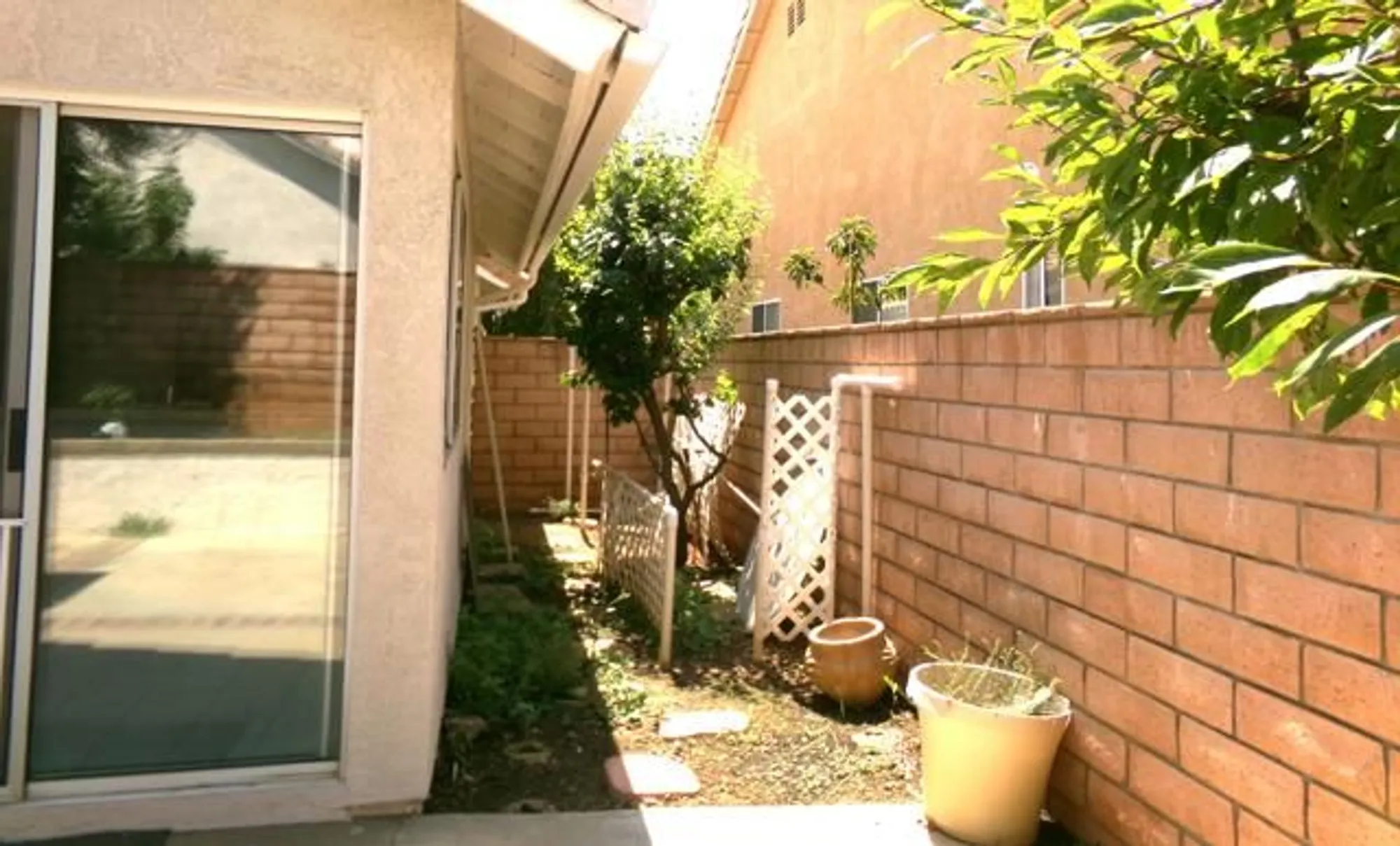 Property Slideshow image 20 of 29 | 4829 w forest oaks ave, Banning, CA, 92220