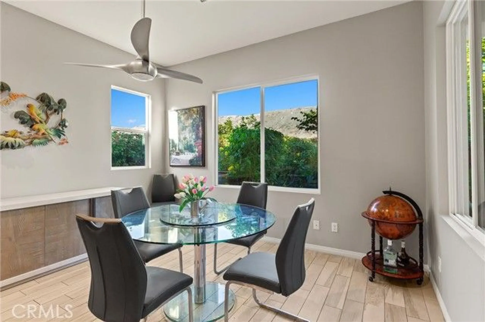 Property Slideshow image 6 of 35 | 85556 molvena dr, Indio, CA, 92203