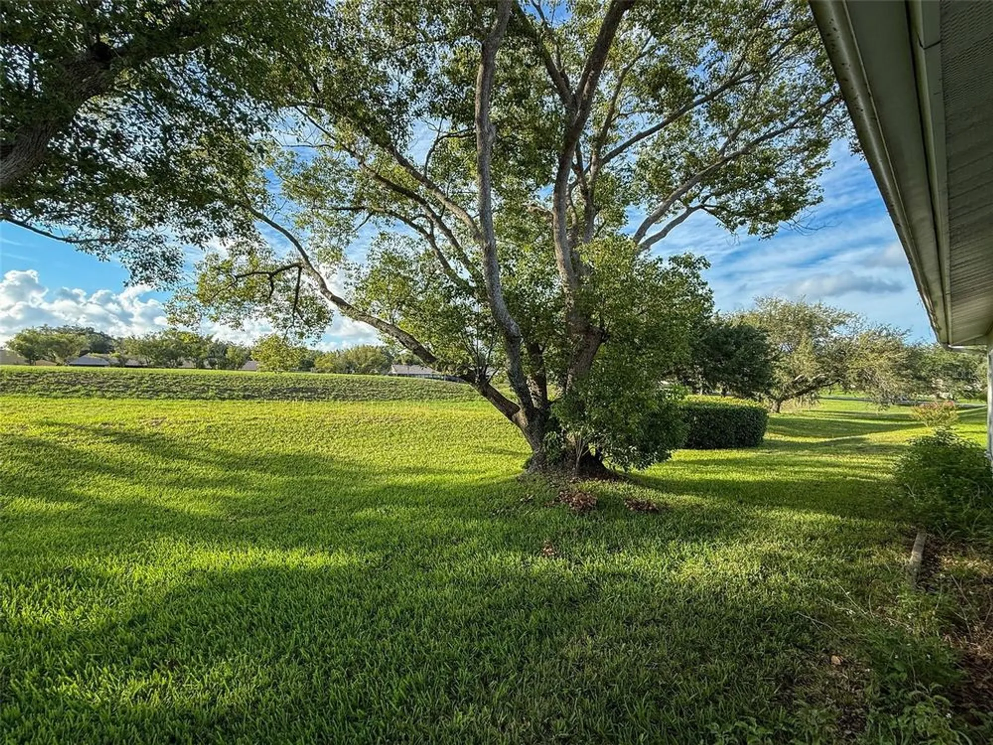 Property Slideshow image 33 of 48 | 11141 sandtrap dr # 11141, Port Richey, FL, 34668