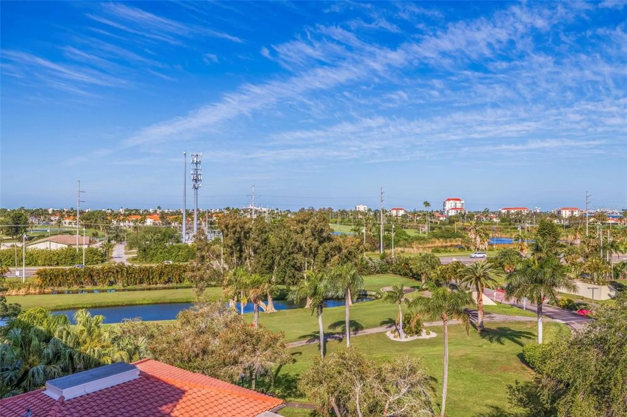 Property Slideshow image 49 of 56 | 6219 palma del mar blvd s apt 602, St Petersburg, FL, 33715