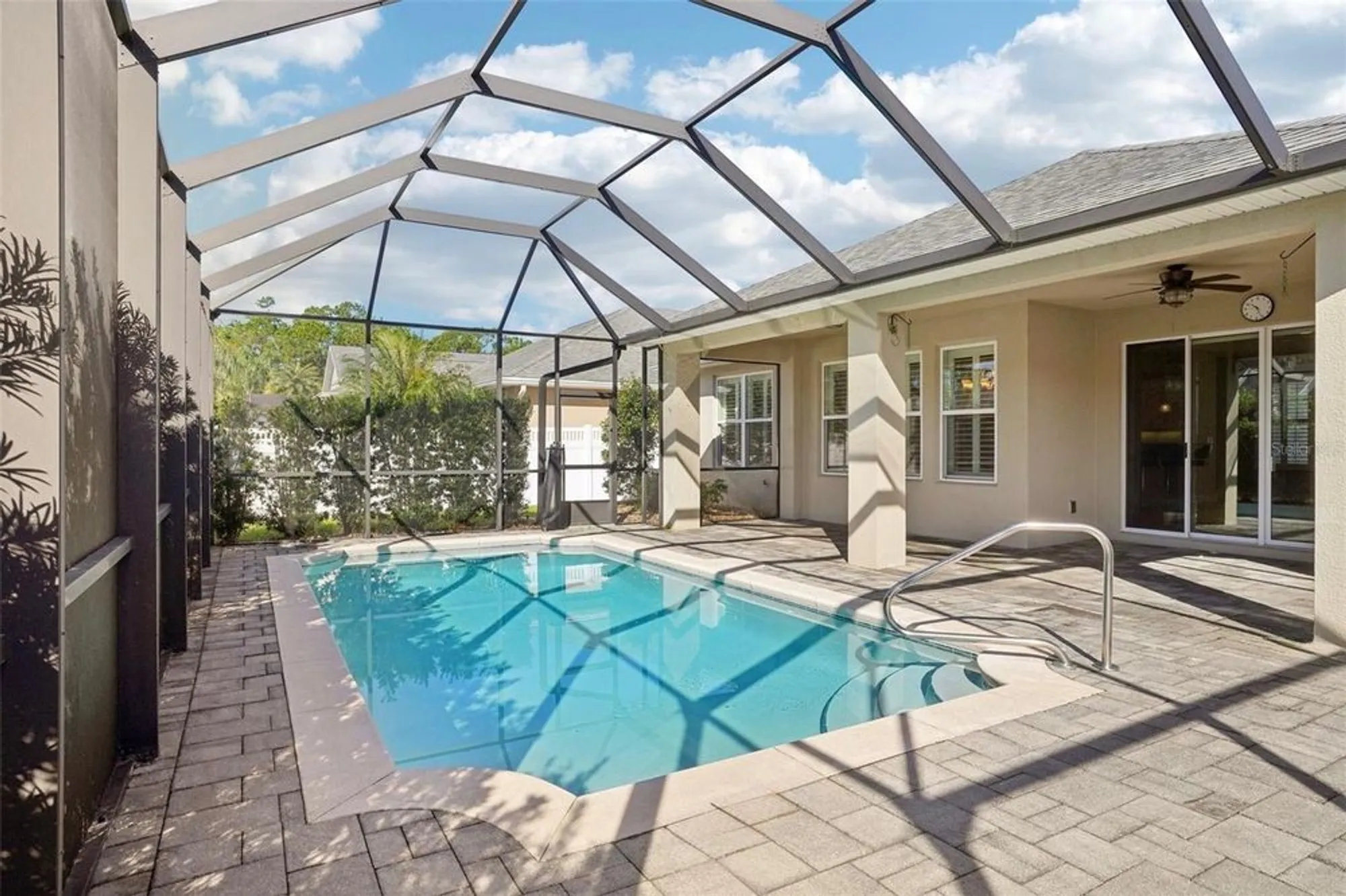 Property Slideshow image 36 of 61 | 3654 pini ave, New Smyrna Beach, FL, 32168