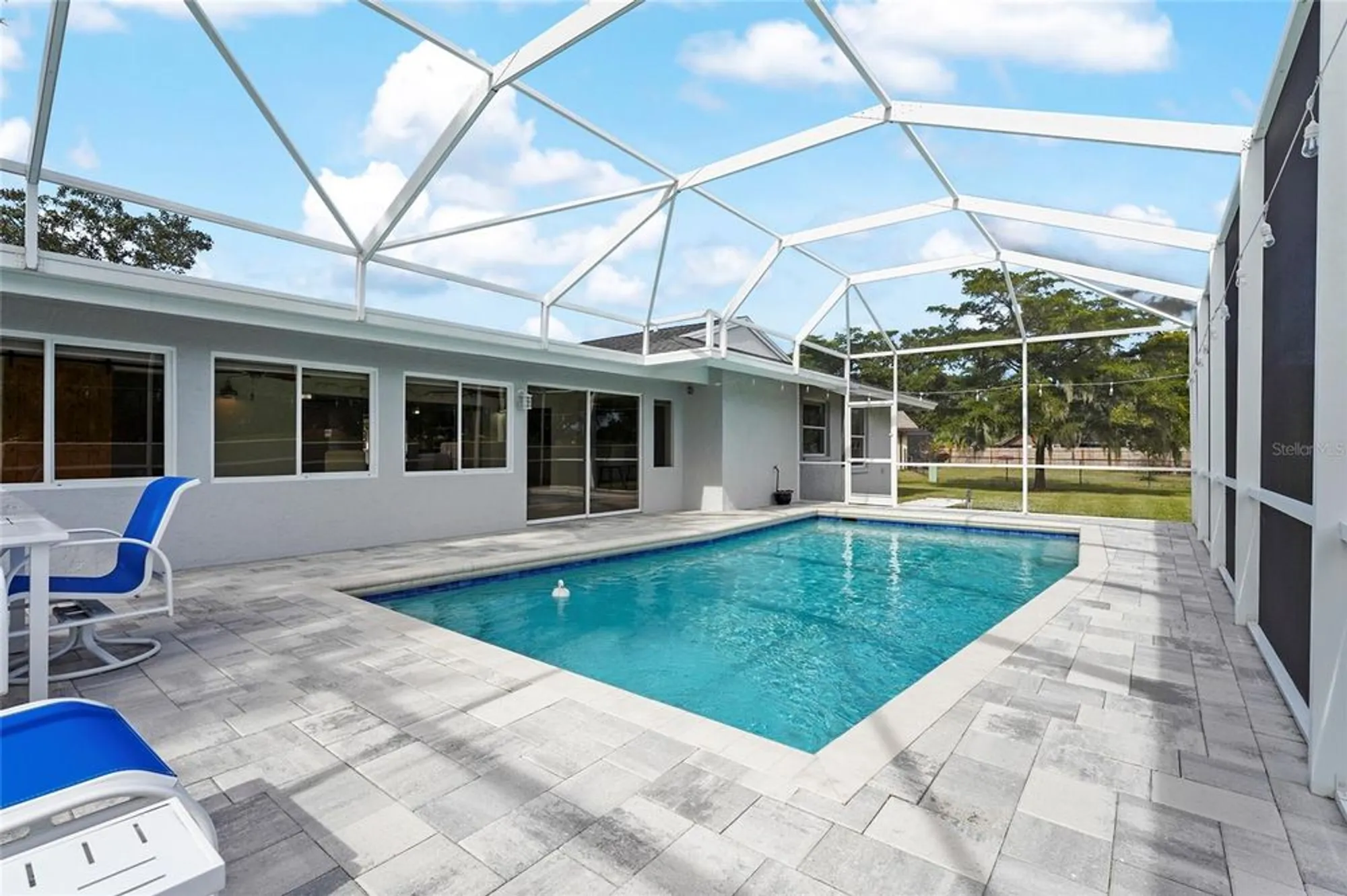 Property Slideshow image 51 of 57 | 5720 timber lake cir, Sarasota, FL, 34243