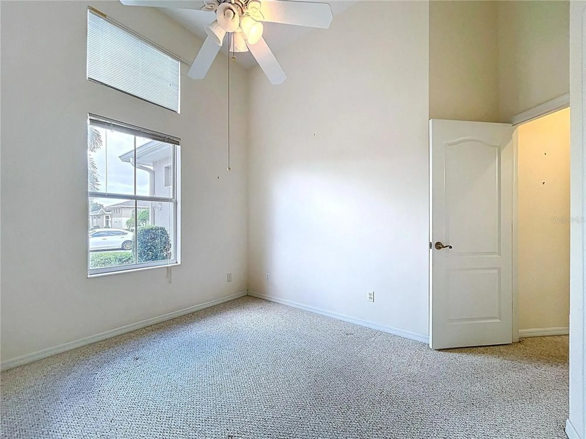 Property Slideshow image 41 of 92 | 2046 inverness greens dr # 2046, Sun City Center, FL, 33573