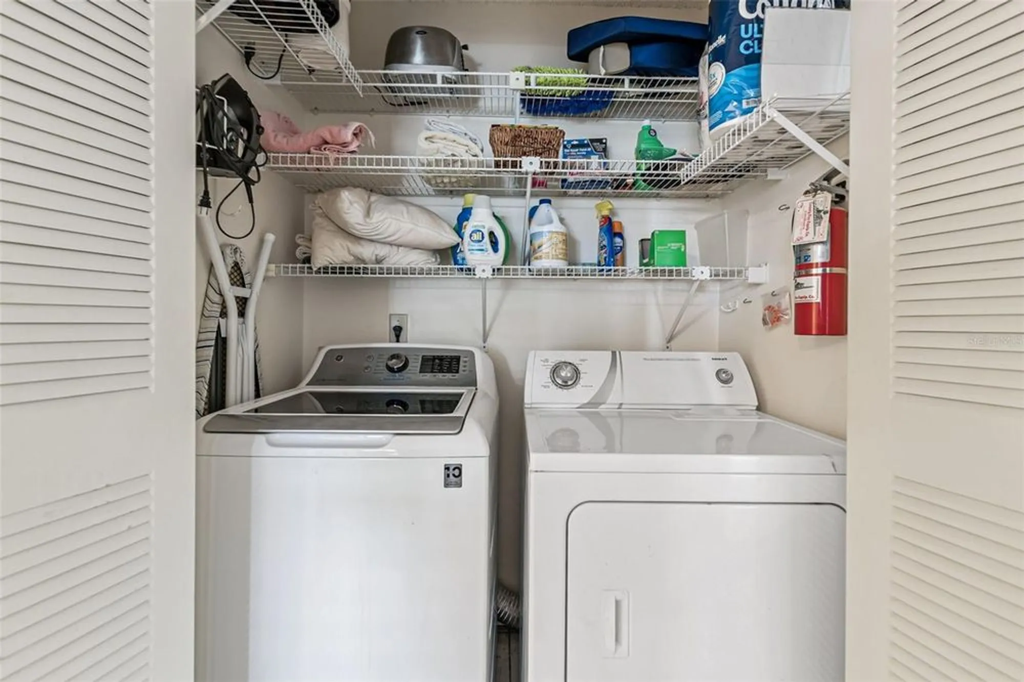 Property Slideshow image 15 of 24 | 104 knollpoint dr # 3, Sun City Center, FL, 33573