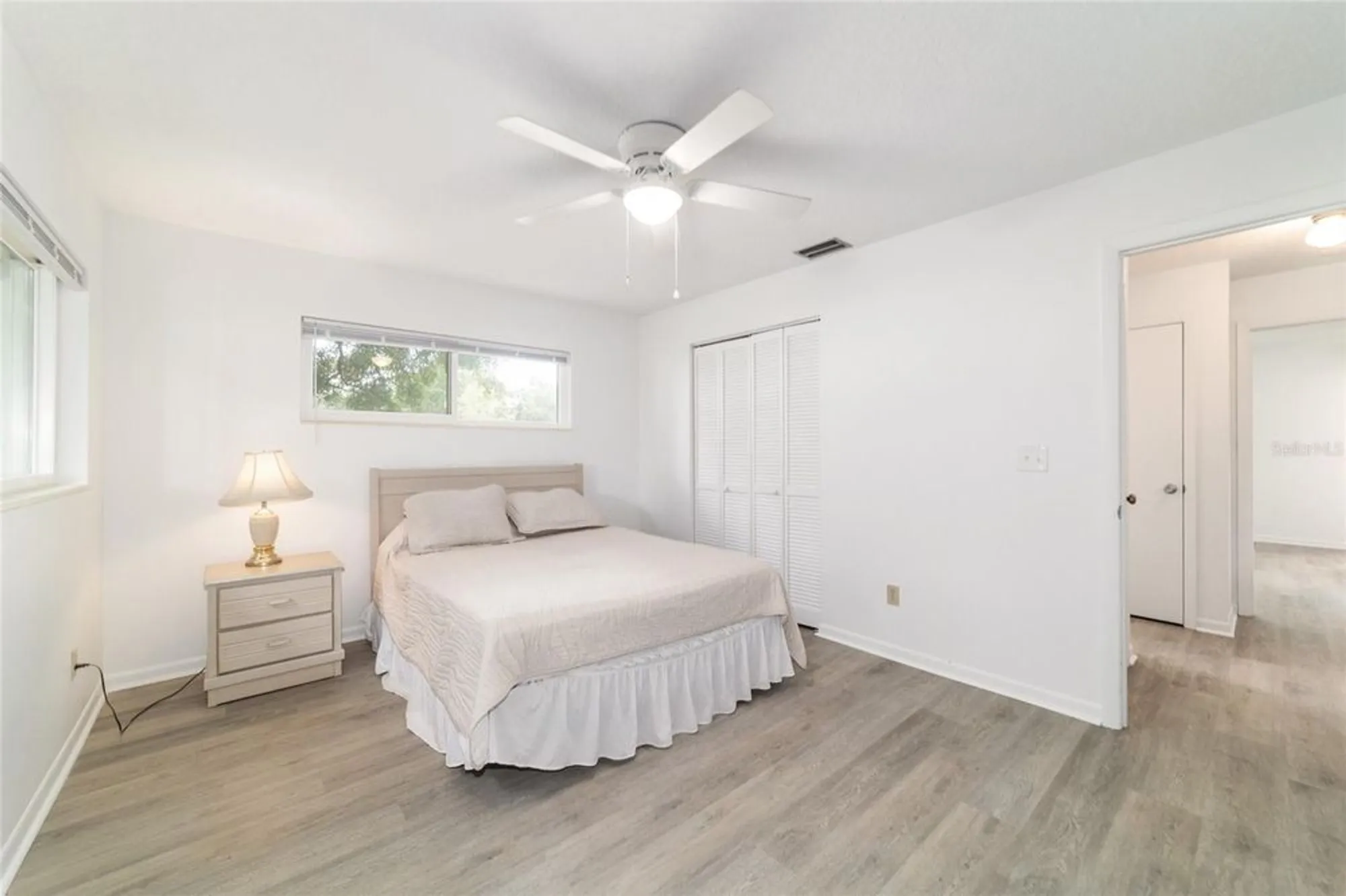 Property Slideshow image 23 of 28 | 8885 sw 97th lane rd a, Ocala, FL, 34481