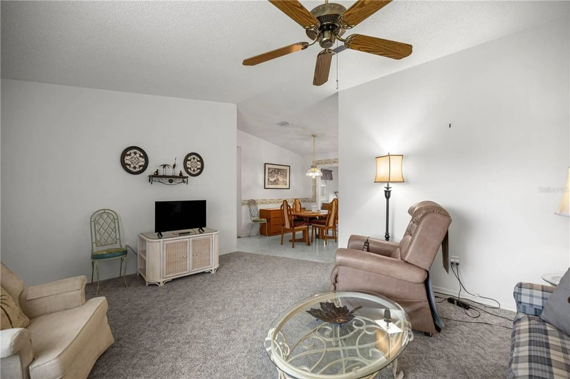 Property Slideshow image 13 of 36 | 10797 se 178th st, Summerfield, FL, 34491
